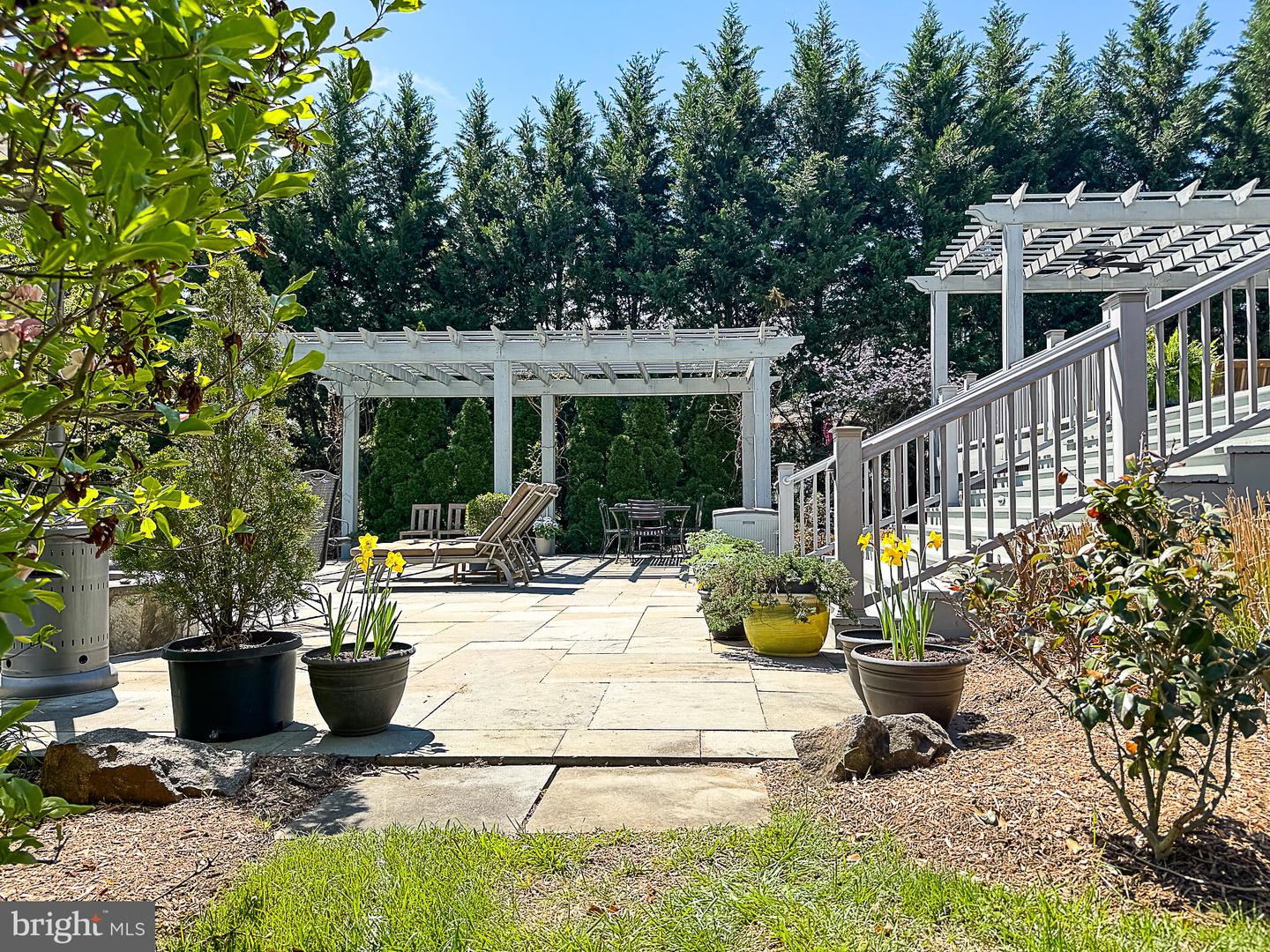 20880 ECKBO DR, LEESBURG, Virginia 20175, 5 Bedrooms Bedrooms, ,4 BathroomsBathrooms,Residential,For sale,20880 ECKBO DR,VALO2095930 MLS # VALO2095930