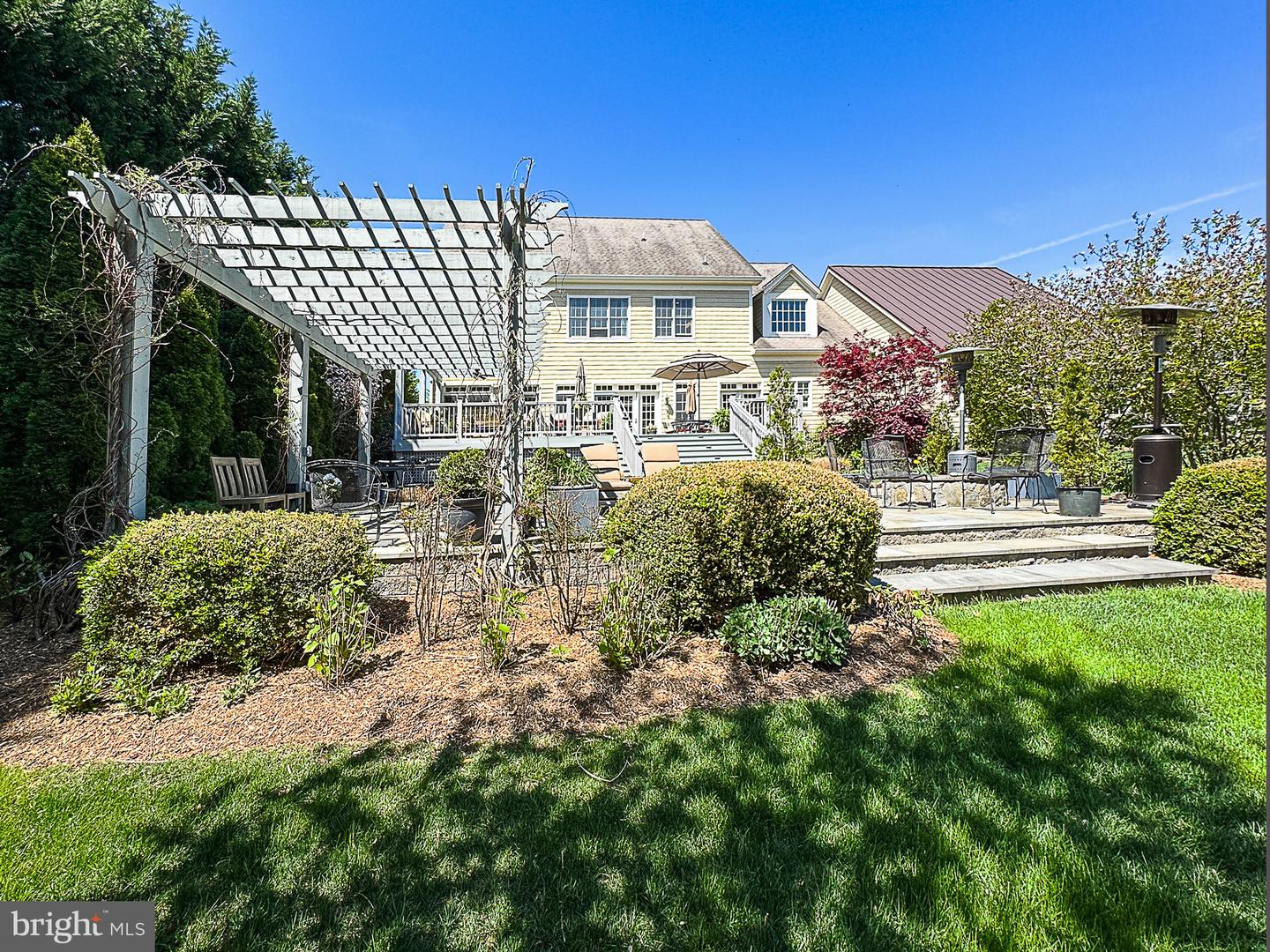 20880 ECKBO DR, LEESBURG, Virginia 20175, 5 Bedrooms Bedrooms, ,4 BathroomsBathrooms,Residential,For sale,20880 ECKBO DR,VALO2095930 MLS # VALO2095930