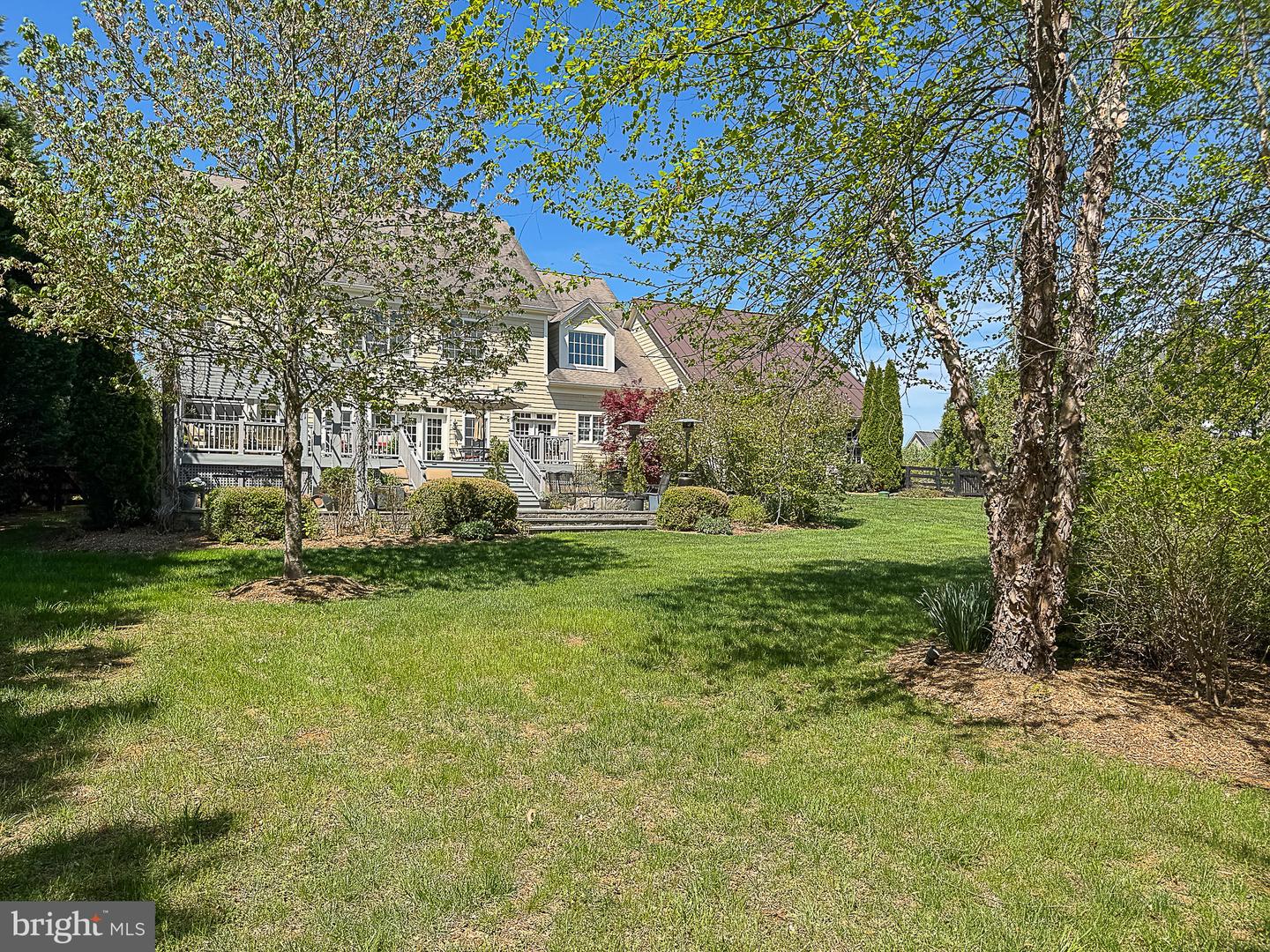 20880 ECKBO DR, LEESBURG, Virginia 20175, 5 Bedrooms Bedrooms, ,4 BathroomsBathrooms,Residential,For sale,20880 ECKBO DR,VALO2095930 MLS # VALO2095930