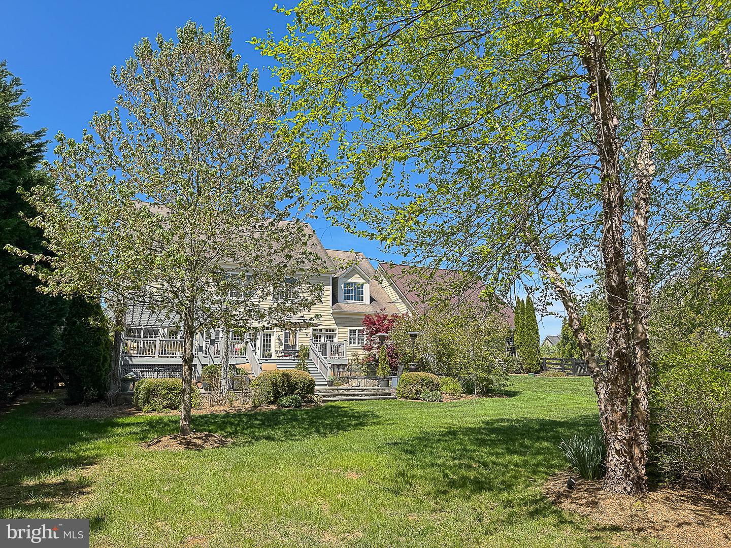 20880 ECKBO DR, LEESBURG, Virginia 20175, 5 Bedrooms Bedrooms, ,4 BathroomsBathrooms,Residential,For sale,20880 ECKBO DR,VALO2095930 MLS # VALO2095930