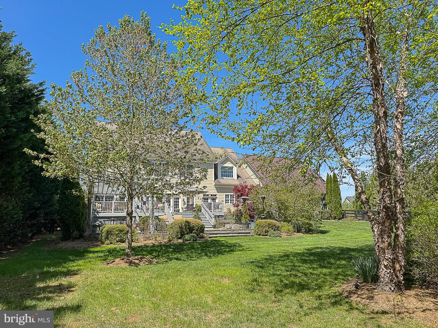 20880 ECKBO DR, LEESBURG, Virginia 20175, 5 Bedrooms Bedrooms, ,4 BathroomsBathrooms,Residential,For sale,20880 ECKBO DR,VALO2095930 MLS # VALO2095930