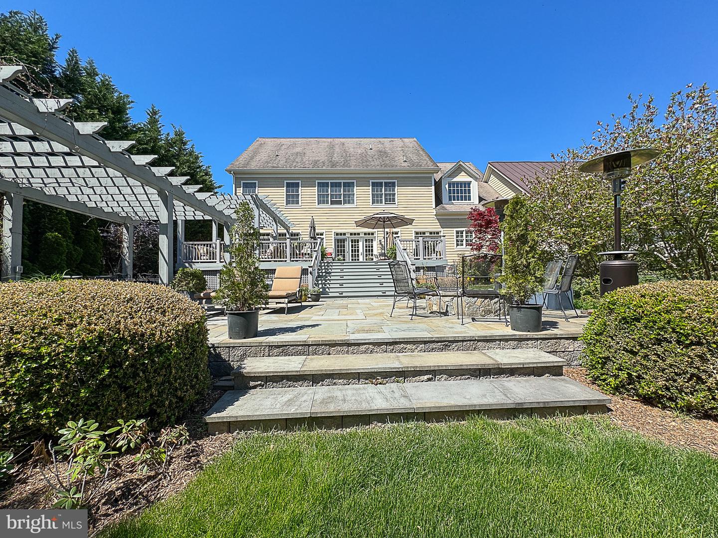 20880 ECKBO DR, LEESBURG, Virginia 20175, 5 Bedrooms Bedrooms, ,4 BathroomsBathrooms,Residential,For sale,20880 ECKBO DR,VALO2095930 MLS # VALO2095930