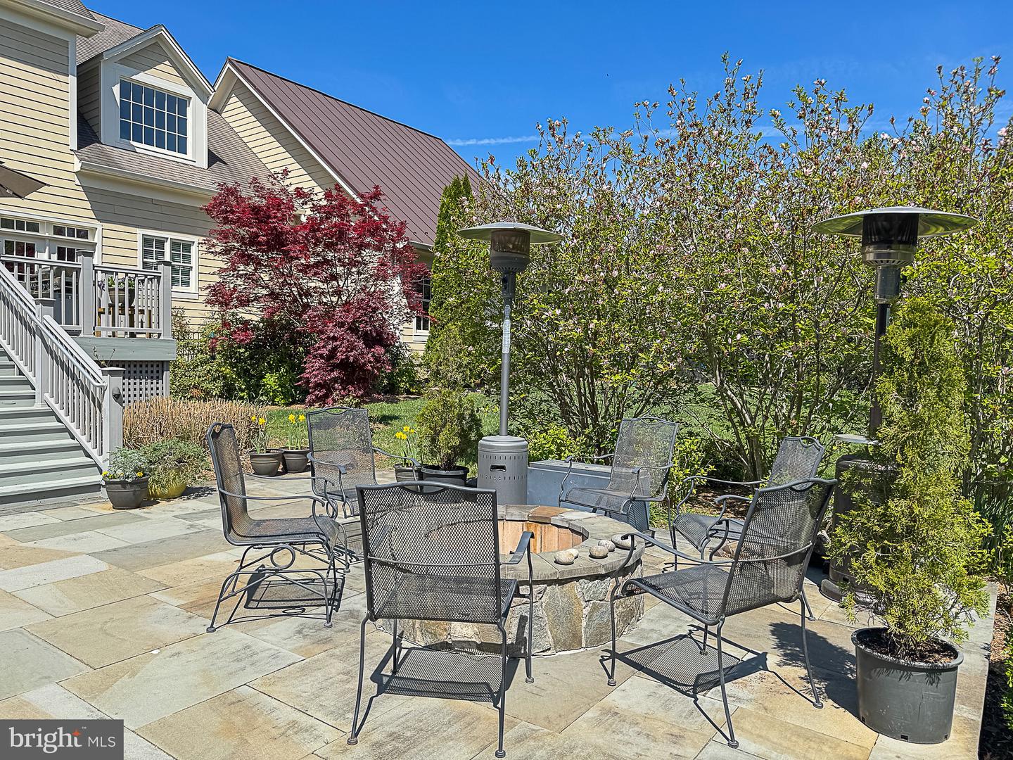 20880 ECKBO DR, LEESBURG, Virginia 20175, 5 Bedrooms Bedrooms, ,4 BathroomsBathrooms,Residential,For sale,20880 ECKBO DR,VALO2095930 MLS # VALO2095930