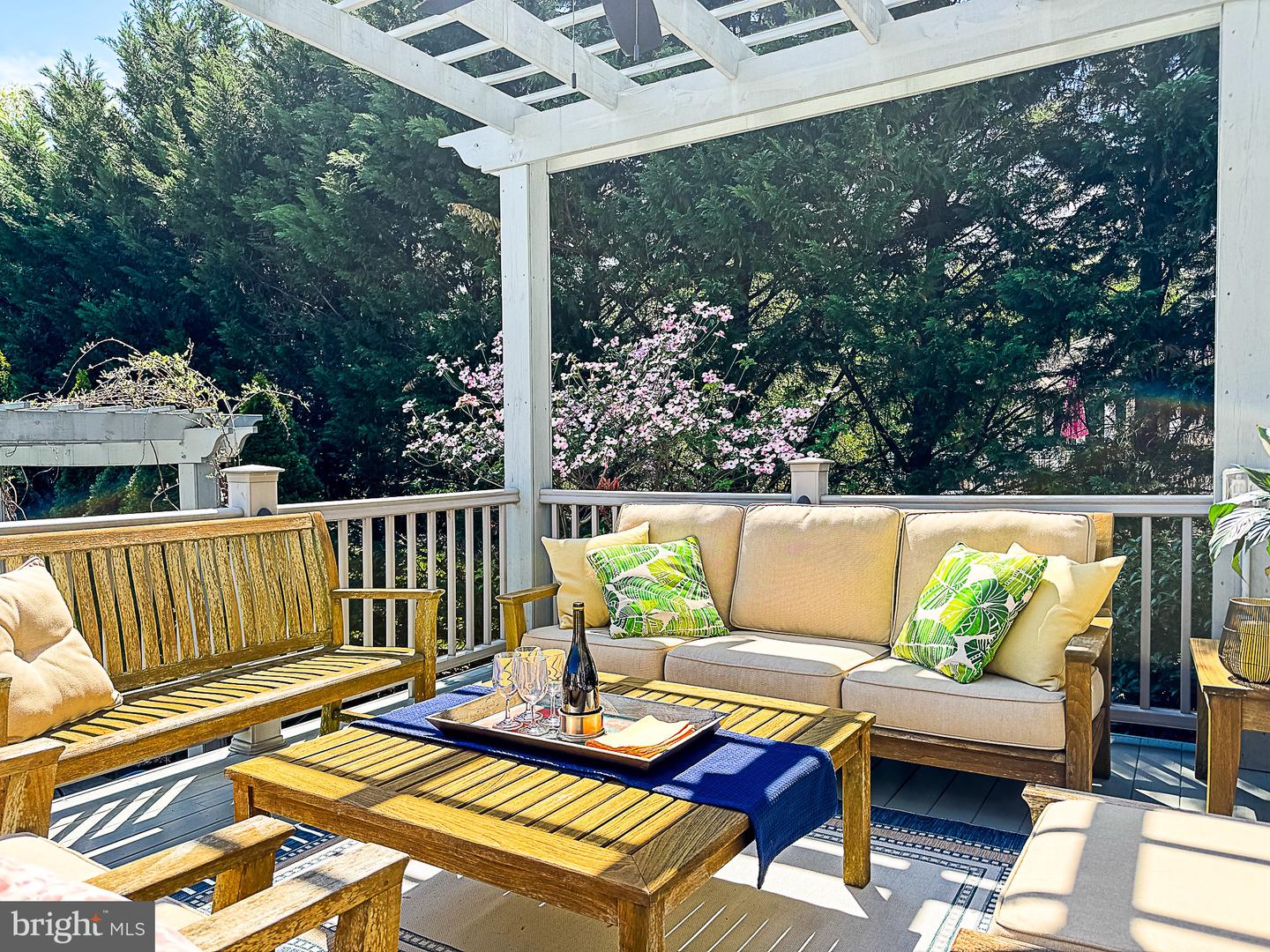 20880 ECKBO DR, LEESBURG, Virginia 20175, 5 Bedrooms Bedrooms, ,4 BathroomsBathrooms,Residential,For sale,20880 ECKBO DR,VALO2095930 MLS # VALO2095930