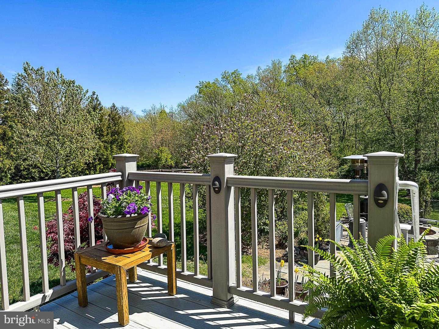 20880 ECKBO DR, LEESBURG, Virginia 20175, 5 Bedrooms Bedrooms, ,4 BathroomsBathrooms,Residential,For sale,20880 ECKBO DR,VALO2095930 MLS # VALO2095930