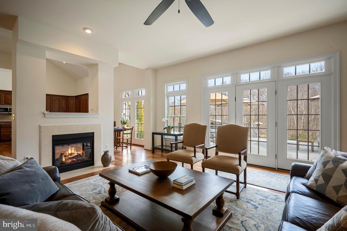 20880 ECKBO DR, LEESBURG, Virginia 20175, 5 Bedrooms Bedrooms, ,4 BathroomsBathrooms,Residential,For sale,20880 ECKBO DR,VALO2095930 MLS # VALO2095930