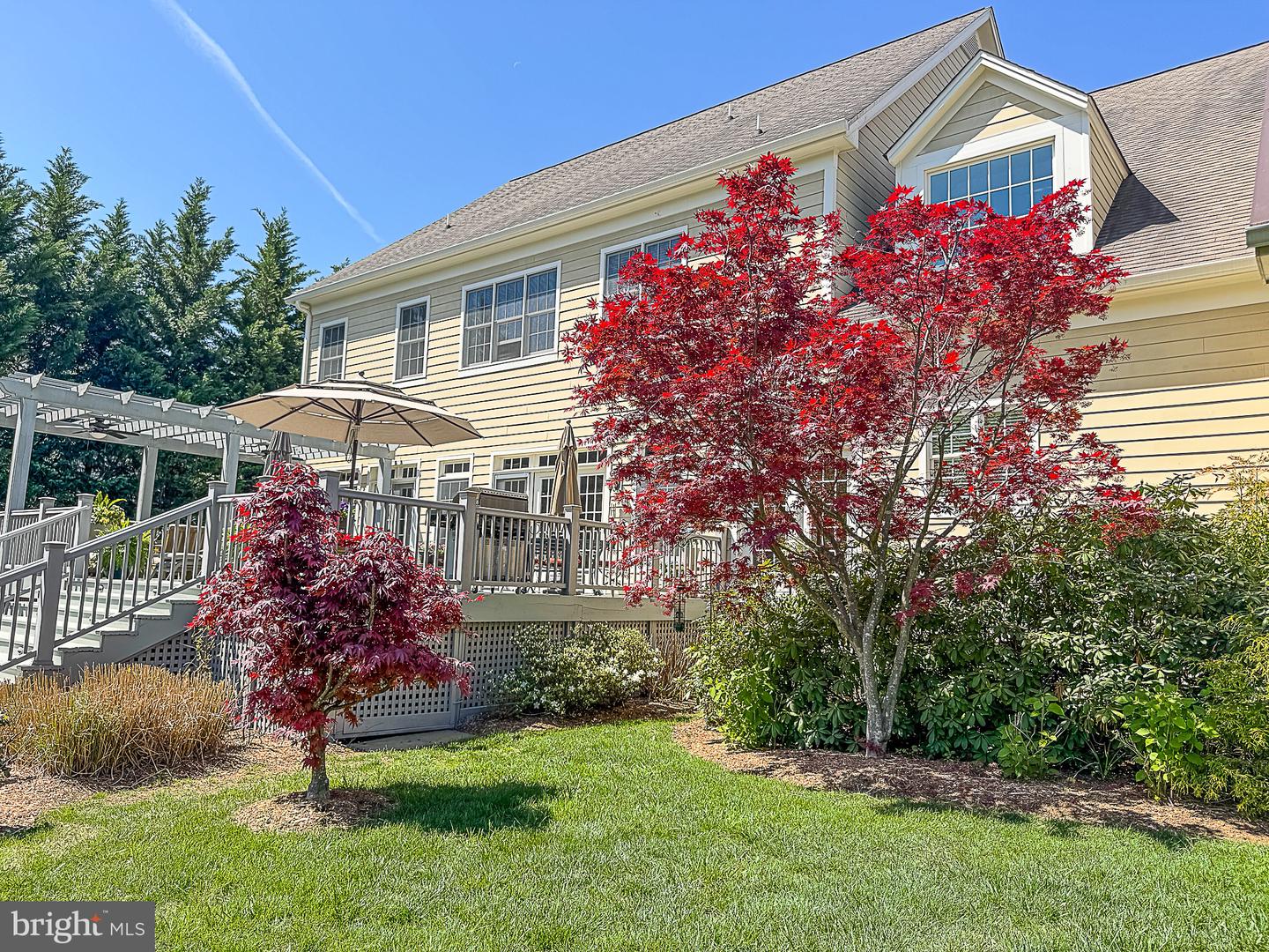 20880 ECKBO DR, LEESBURG, Virginia 20175, 5 Bedrooms Bedrooms, ,4 BathroomsBathrooms,Residential,For sale,20880 ECKBO DR,VALO2095930 MLS # VALO2095930
