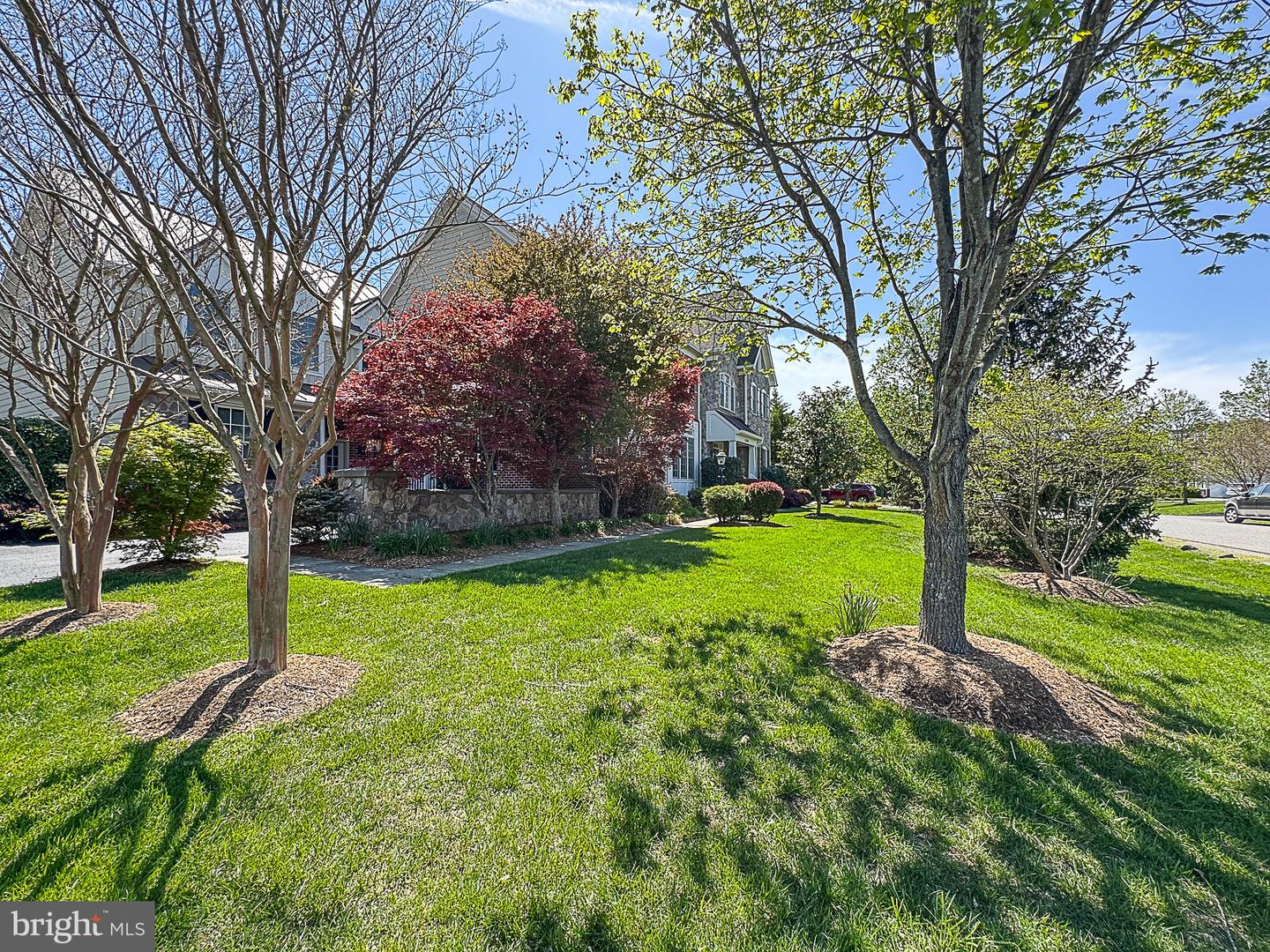 20880 ECKBO DR, LEESBURG, Virginia 20175, 5 Bedrooms Bedrooms, ,4 BathroomsBathrooms,Residential,For sale,20880 ECKBO DR,VALO2095930 MLS # VALO2095930