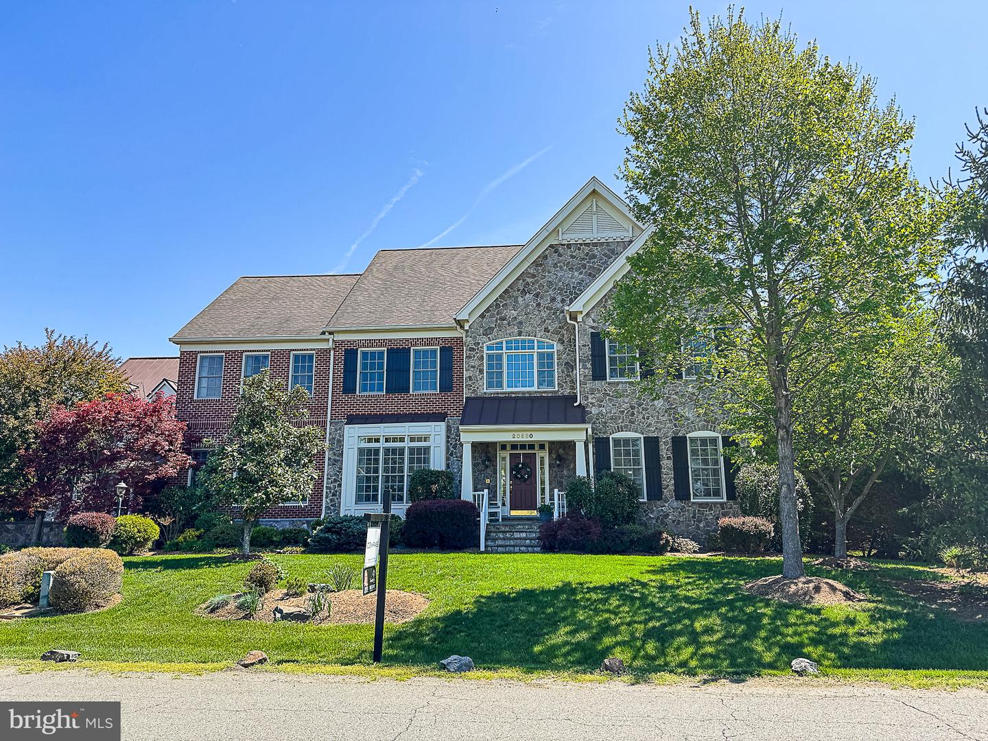 20880 ECKBO DR, LEESBURG, Virginia 20175, 5 Bedrooms Bedrooms, ,4 BathroomsBathrooms,Residential,For sale,20880 ECKBO DR,VALO2095930 MLS # VALO2095930