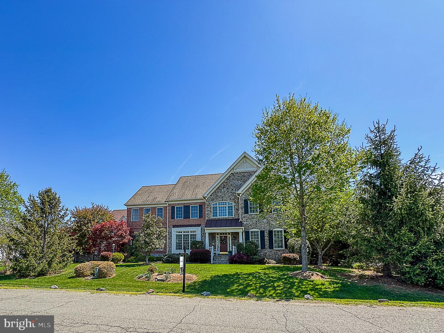 20880 ECKBO DR, LEESBURG, Virginia 20175, 5 Bedrooms Bedrooms, ,4 BathroomsBathrooms,Residential,For sale,20880 ECKBO DR,VALO2095930 MLS # VALO2095930