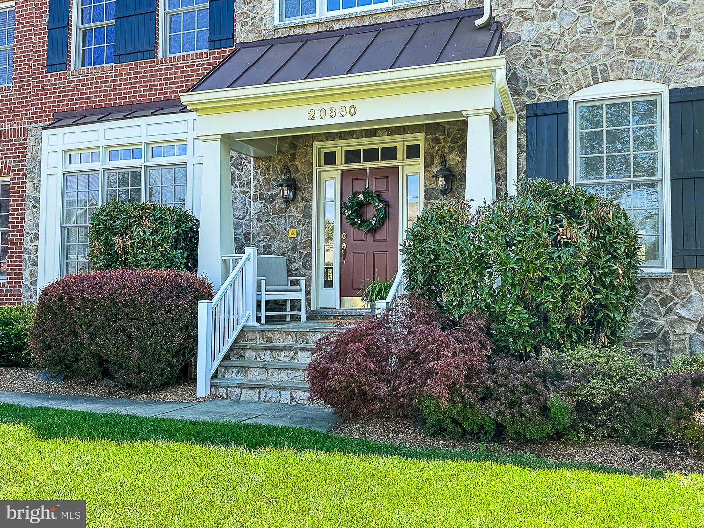 20880 ECKBO DR, LEESBURG, Virginia 20175, 5 Bedrooms Bedrooms, ,4 BathroomsBathrooms,Residential,For sale,20880 ECKBO DR,VALO2095930 MLS # VALO2095930