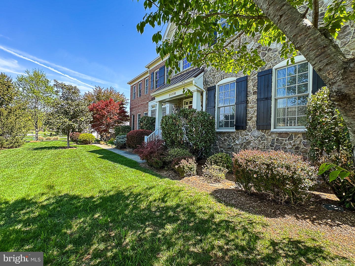 20880 ECKBO DR, LEESBURG, Virginia 20175, 5 Bedrooms Bedrooms, ,4 BathroomsBathrooms,Residential,For sale,20880 ECKBO DR,VALO2095930 MLS # VALO2095930