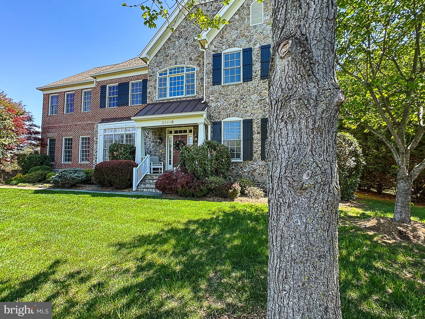 20880 ECKBO DR, LEESBURG, Virginia 20175, 5 Bedrooms Bedrooms, ,4 BathroomsBathrooms,Residential,For sale,20880 ECKBO DR,VALO2095930 MLS # VALO2095930