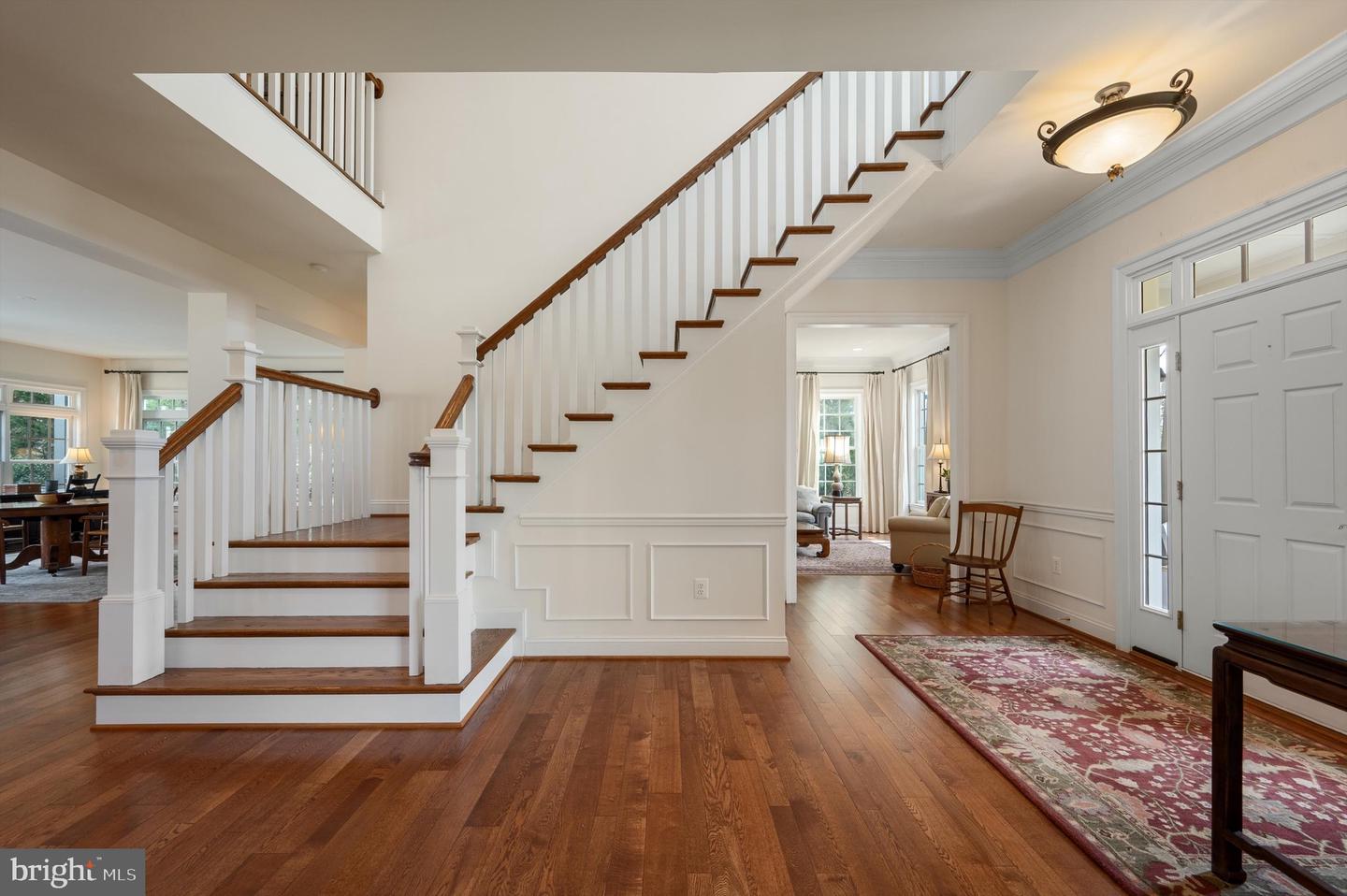 20880 ECKBO DR, LEESBURG, Virginia 20175, 5 Bedrooms Bedrooms, ,4 BathroomsBathrooms,Residential,For sale,20880 ECKBO DR,VALO2095930 MLS # VALO2095930