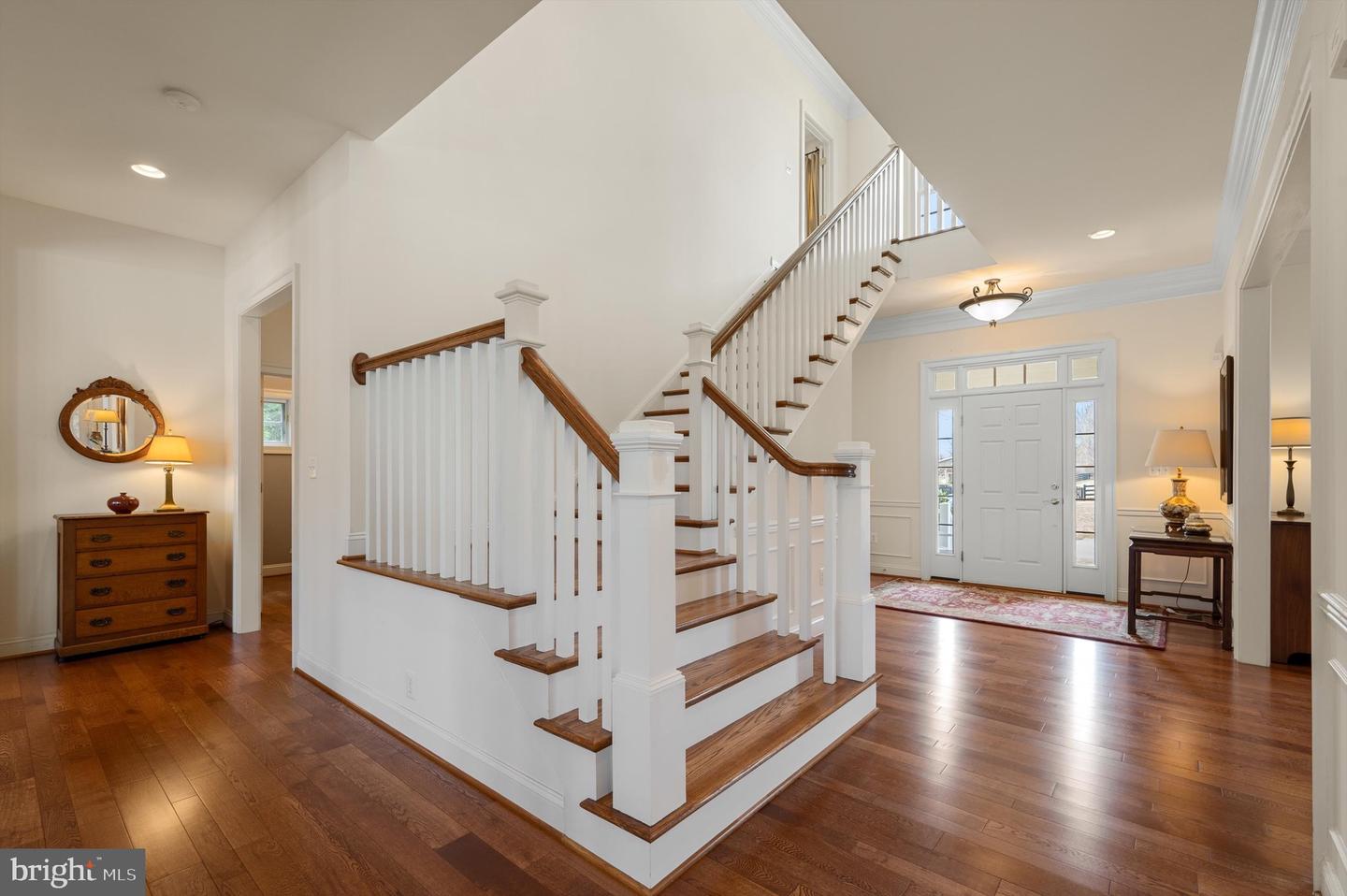 20880 ECKBO DR, LEESBURG, Virginia 20175, 5 Bedrooms Bedrooms, ,4 BathroomsBathrooms,Residential,For sale,20880 ECKBO DR,VALO2095930 MLS # VALO2095930