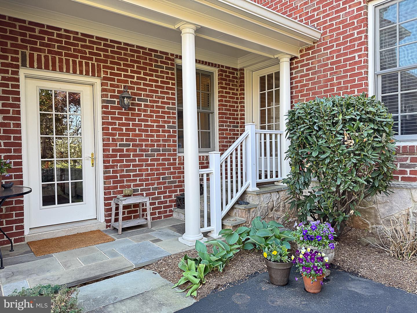 20880 ECKBO DR, LEESBURG, Virginia 20175, 5 Bedrooms Bedrooms, ,4 BathroomsBathrooms,Residential,For sale,20880 ECKBO DR,VALO2095930 MLS # VALO2095930