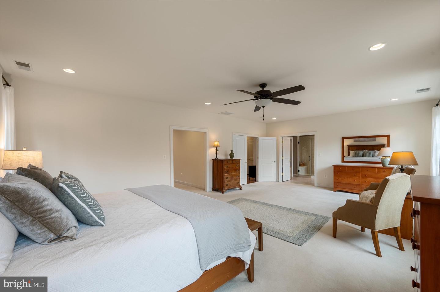 20880 ECKBO DR, LEESBURG, Virginia 20175, 5 Bedrooms Bedrooms, ,4 BathroomsBathrooms,Residential,For sale,20880 ECKBO DR,VALO2095930 MLS # VALO2095930