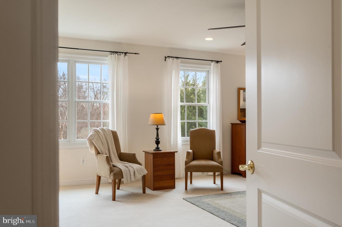 20880 ECKBO DR, LEESBURG, Virginia 20175, 5 Bedrooms Bedrooms, ,4 BathroomsBathrooms,Residential,For sale,20880 ECKBO DR,VALO2095930 MLS # VALO2095930