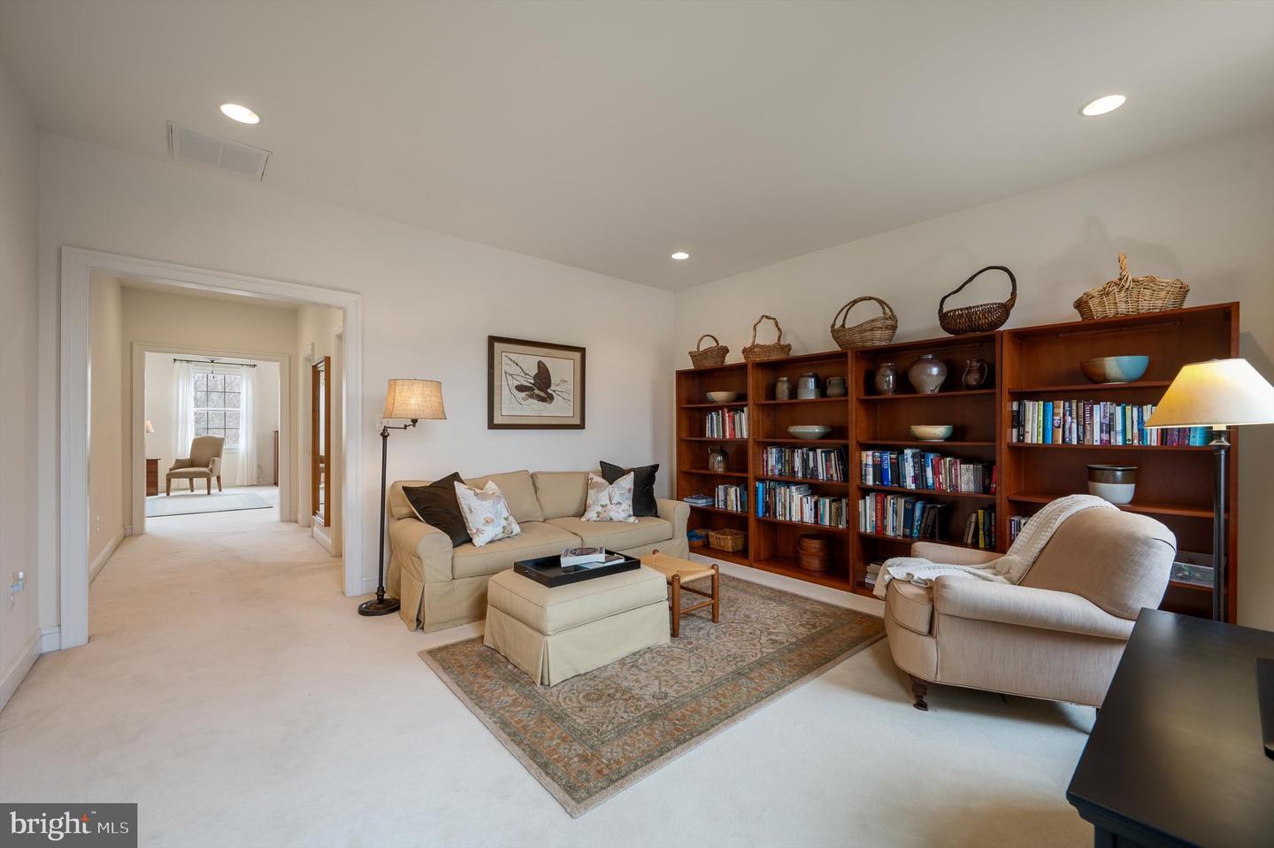 20880 ECKBO DR, LEESBURG, Virginia 20175, 5 Bedrooms Bedrooms, ,4 BathroomsBathrooms,Residential,For sale,20880 ECKBO DR,VALO2095930 MLS # VALO2095930