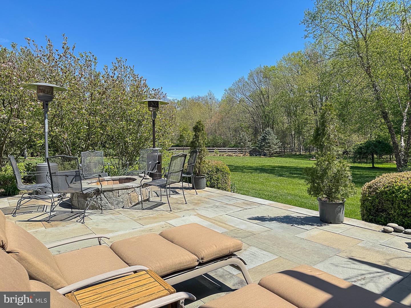 20880 ECKBO DR, LEESBURG, Virginia 20175, 5 Bedrooms Bedrooms, ,4 BathroomsBathrooms,Residential,For sale,20880 ECKBO DR,VALO2095930 MLS # VALO2095930
