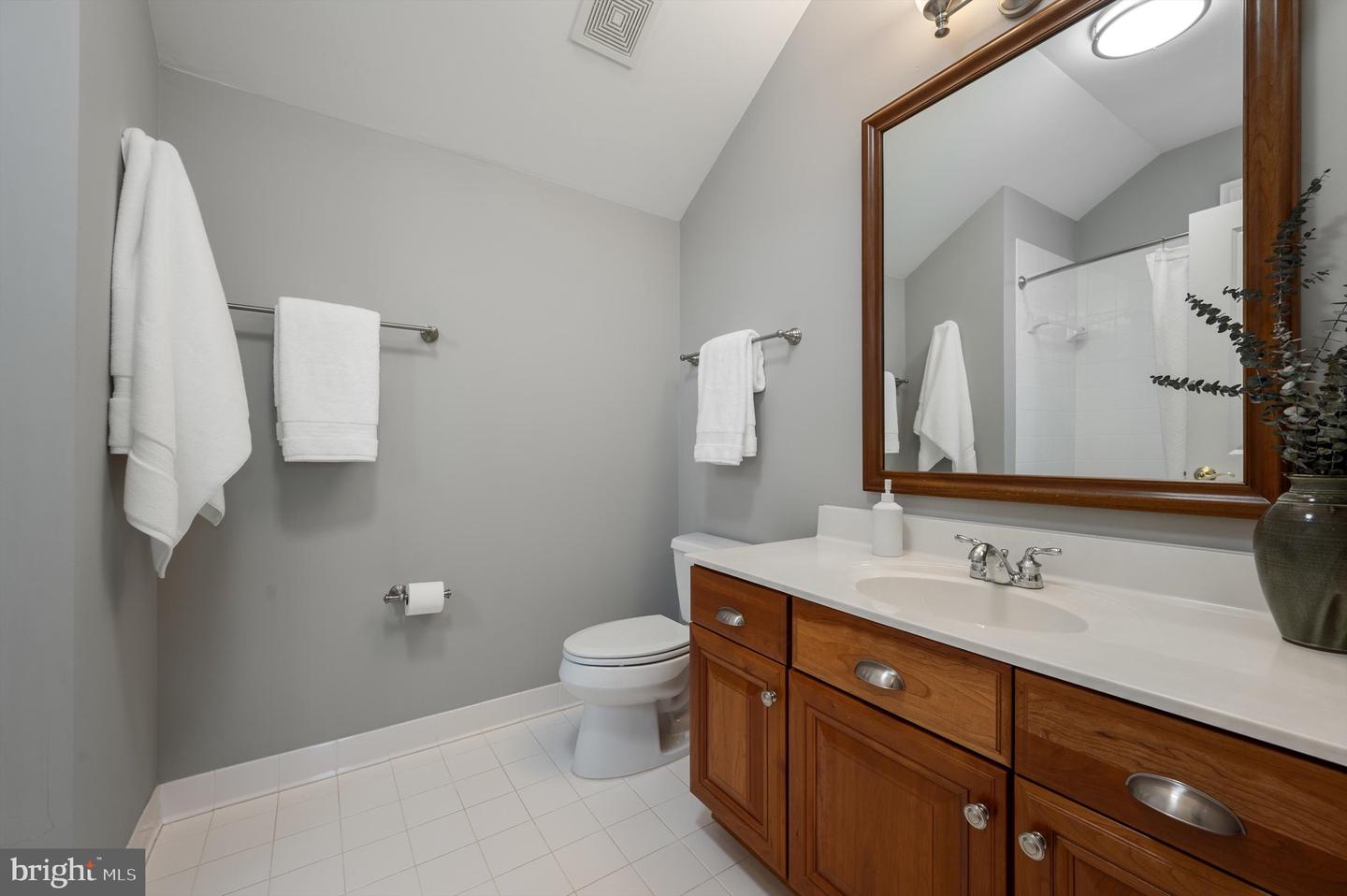 20880 ECKBO DR, LEESBURG, Virginia 20175, 5 Bedrooms Bedrooms, ,4 BathroomsBathrooms,Residential,For sale,20880 ECKBO DR,VALO2095930 MLS # VALO2095930