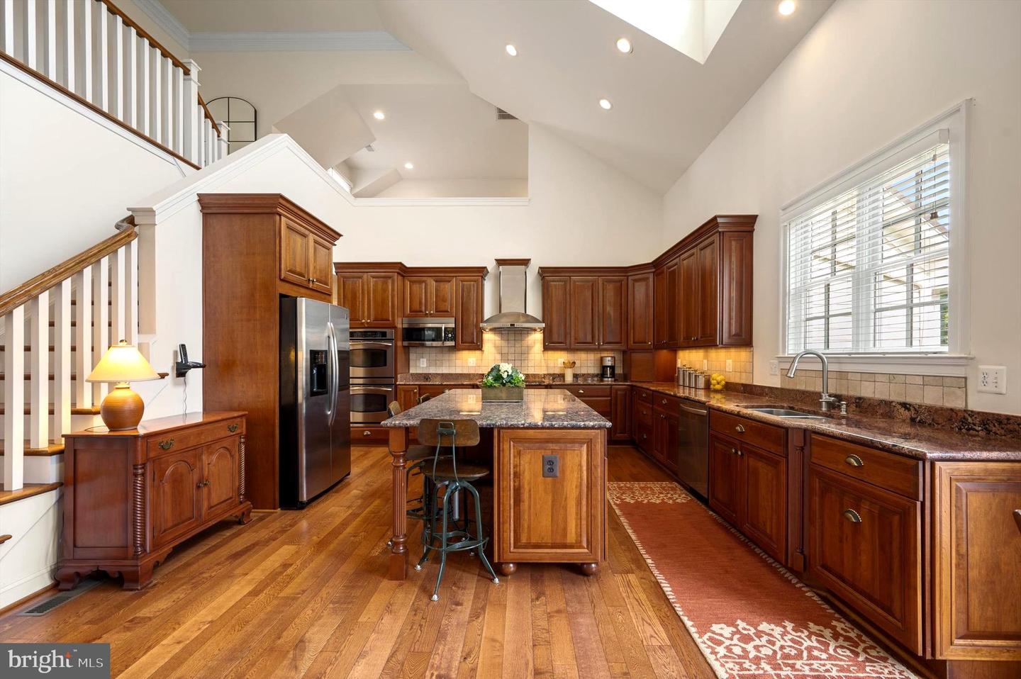 20880 ECKBO DR, LEESBURG, Virginia 20175, 5 Bedrooms Bedrooms, ,4 BathroomsBathrooms,Residential,For sale,20880 ECKBO DR,VALO2095930 MLS # VALO2095930