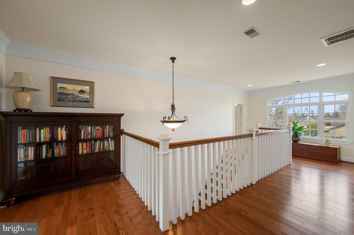 20880 ECKBO DR, LEESBURG, Virginia 20175, 5 Bedrooms Bedrooms, ,4 BathroomsBathrooms,Residential,For sale,20880 ECKBO DR,VALO2095930 MLS # VALO2095930