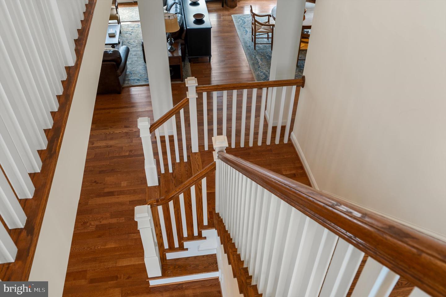 20880 ECKBO DR, LEESBURG, Virginia 20175, 5 Bedrooms Bedrooms, ,4 BathroomsBathrooms,Residential,For sale,20880 ECKBO DR,VALO2095930 MLS # VALO2095930