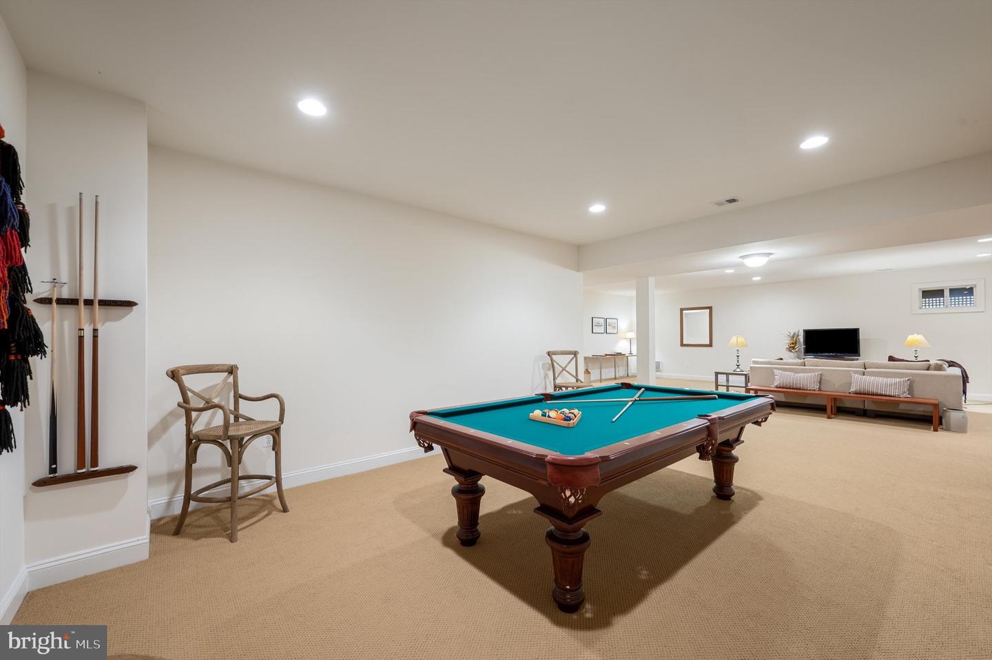 20880 ECKBO DR, LEESBURG, Virginia 20175, 5 Bedrooms Bedrooms, ,4 BathroomsBathrooms,Residential,For sale,20880 ECKBO DR,VALO2095930 MLS # VALO2095930
