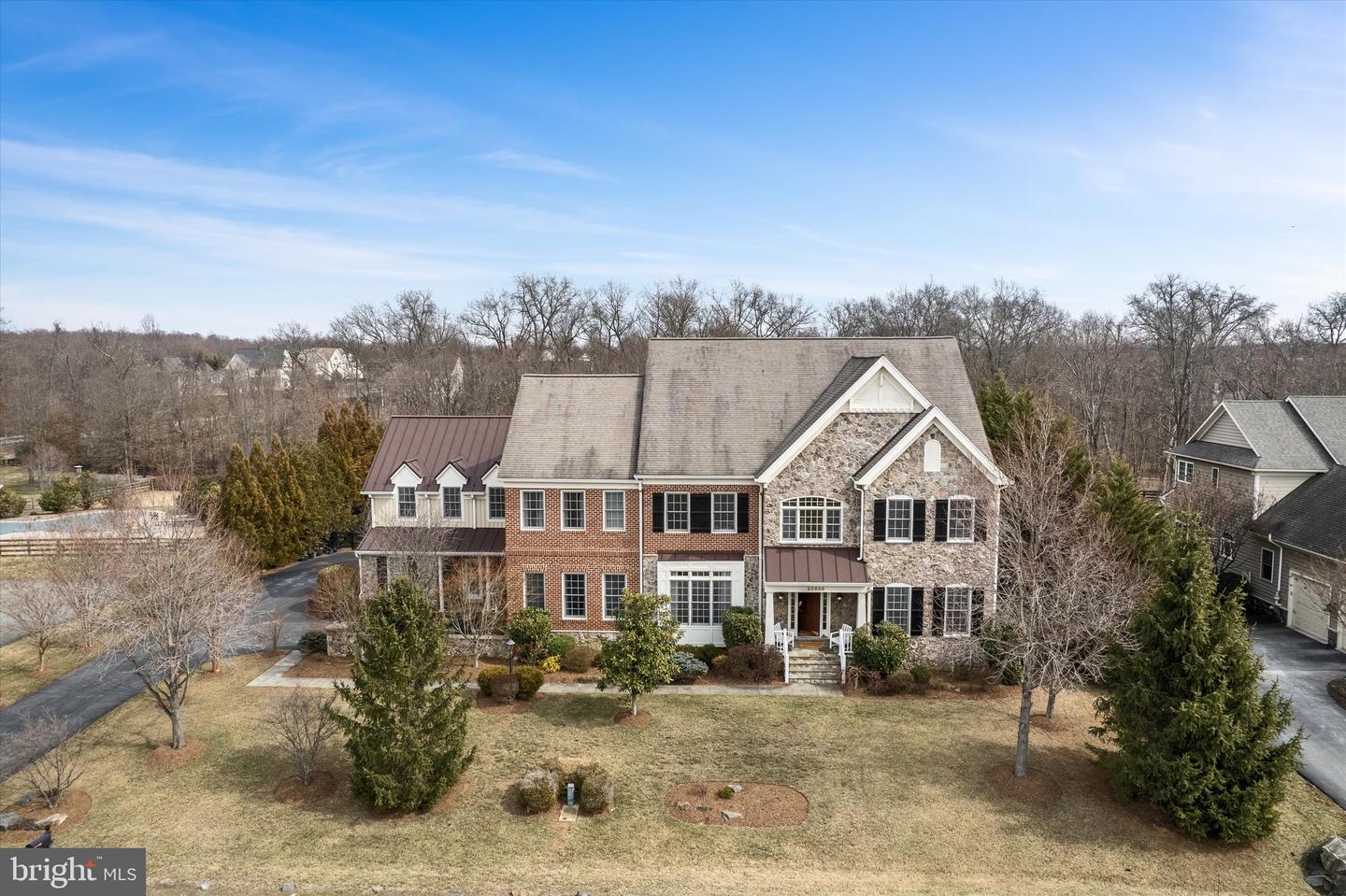20880 ECKBO DR, LEESBURG, Virginia 20175, 5 Bedrooms Bedrooms, ,4 BathroomsBathrooms,Residential,For sale,20880 ECKBO DR,VALO2095930 MLS # VALO2095930