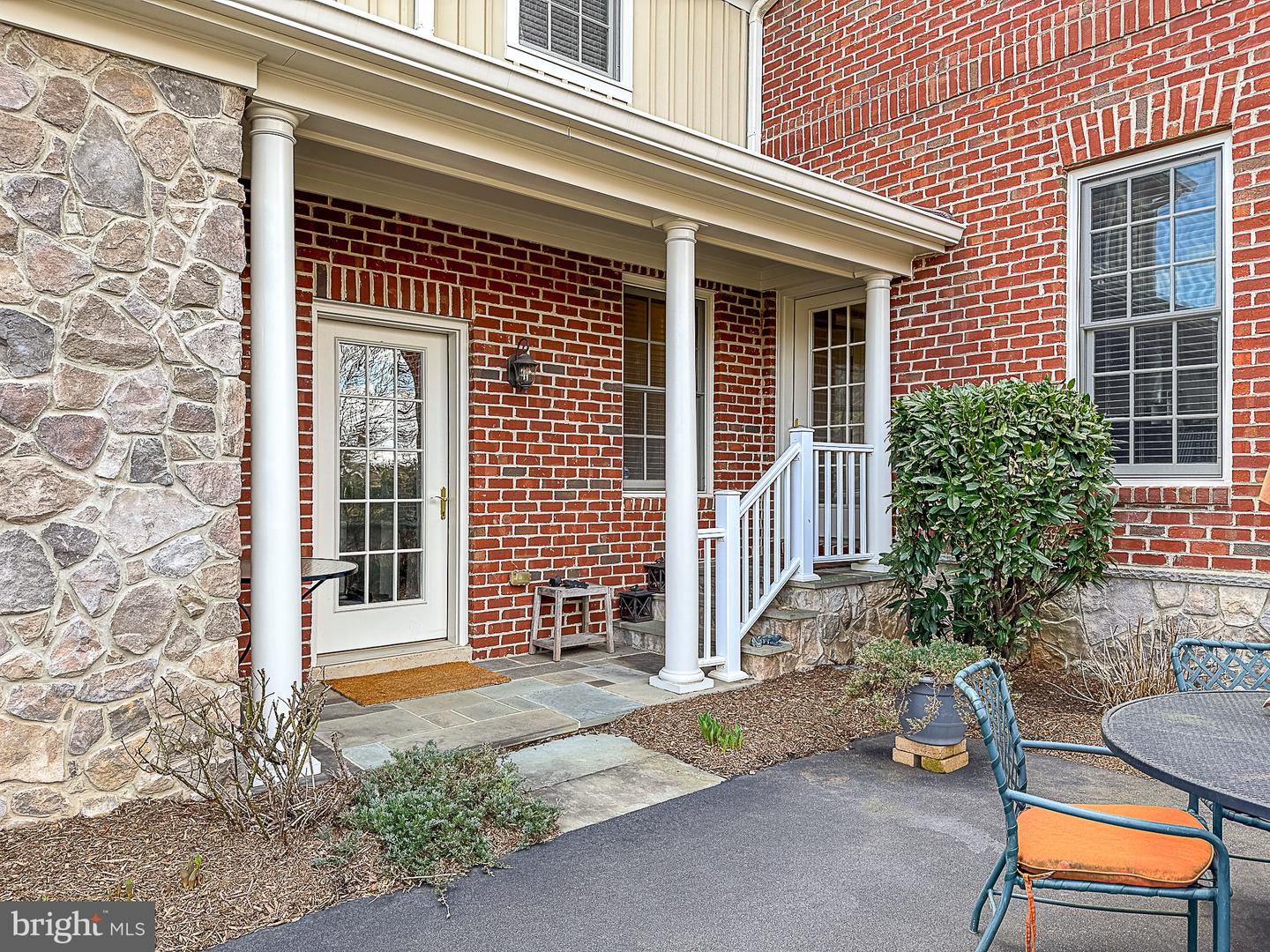 20880 ECKBO DR, LEESBURG, Virginia 20175, 5 Bedrooms Bedrooms, ,4 BathroomsBathrooms,Residential,For sale,20880 ECKBO DR,VALO2095930 MLS # VALO2095930