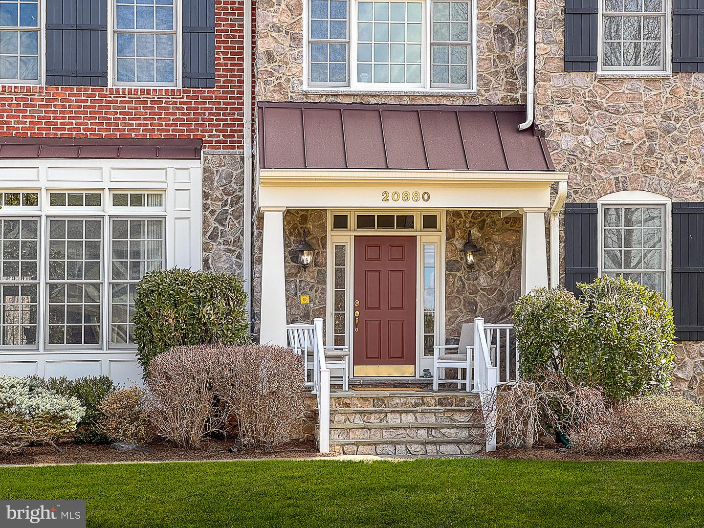 20880 ECKBO DR, LEESBURG, Virginia 20175, 5 Bedrooms Bedrooms, ,4 BathroomsBathrooms,Residential,For sale,20880 ECKBO DR,VALO2095930 MLS # VALO2095930