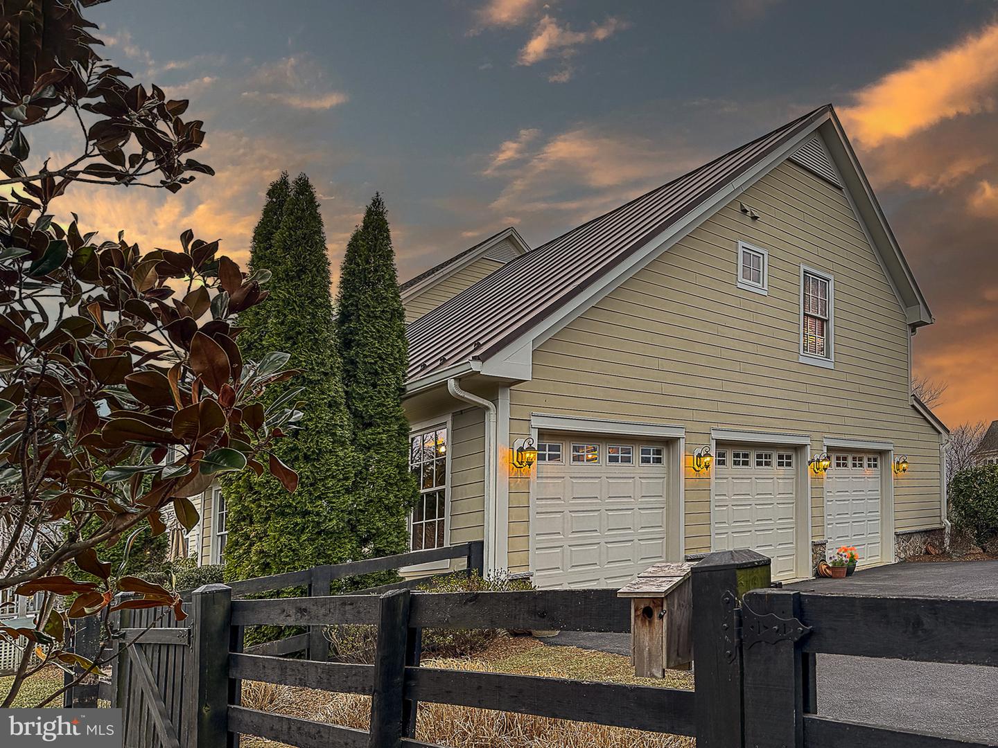 20880 ECKBO DR, LEESBURG, Virginia 20175, 5 Bedrooms Bedrooms, ,4 BathroomsBathrooms,Residential,For sale,20880 ECKBO DR,VALO2095930 MLS # VALO2095930