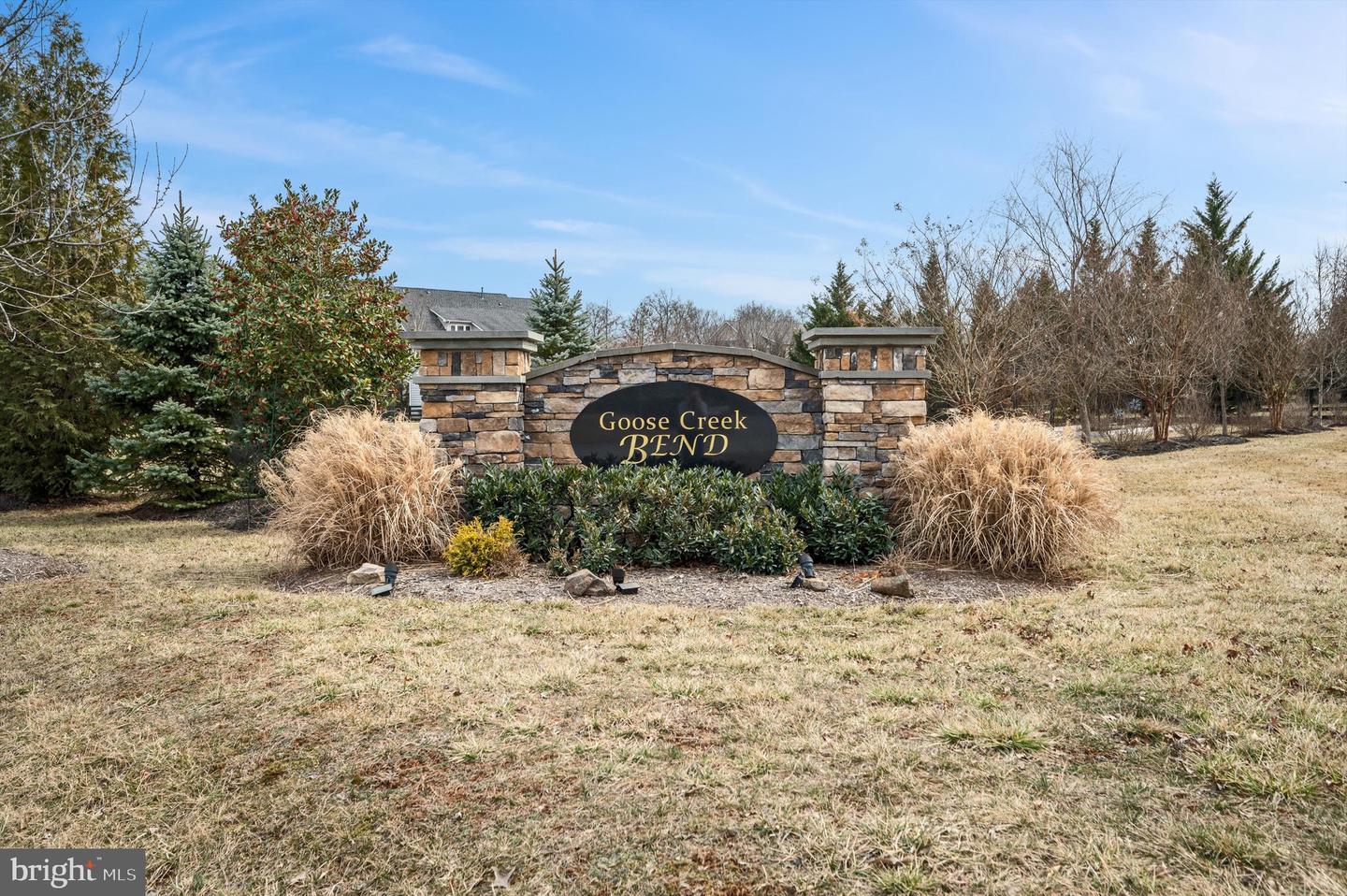 20880 ECKBO DR, LEESBURG, Virginia 20175, 5 Bedrooms Bedrooms, ,4 BathroomsBathrooms,Residential,For sale,20880 ECKBO DR,VALO2095930 MLS # VALO2095930