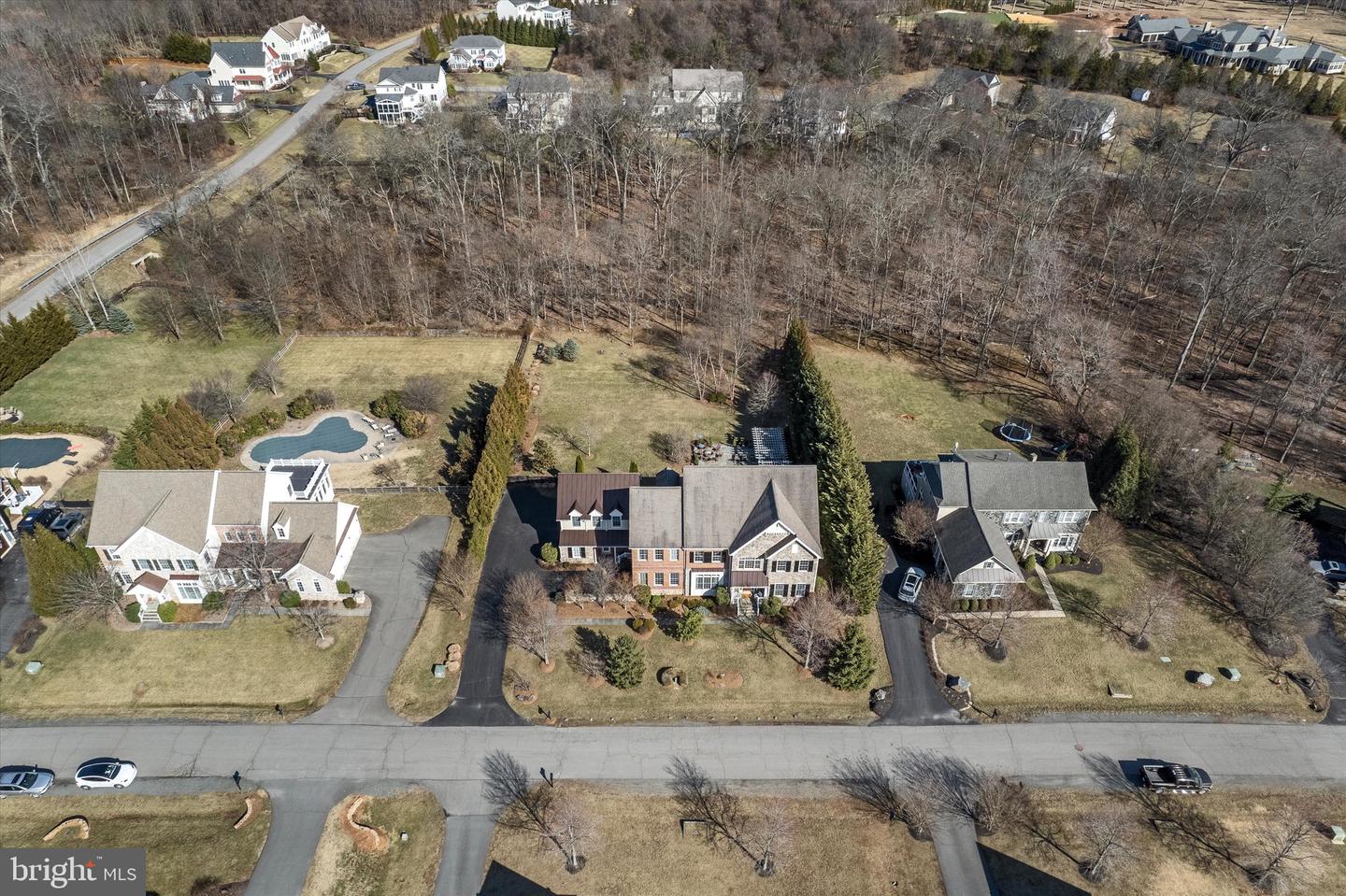 20880 ECKBO DR, LEESBURG, Virginia 20175, 5 Bedrooms Bedrooms, ,4 BathroomsBathrooms,Residential,For sale,20880 ECKBO DR,VALO2095930 MLS # VALO2095930