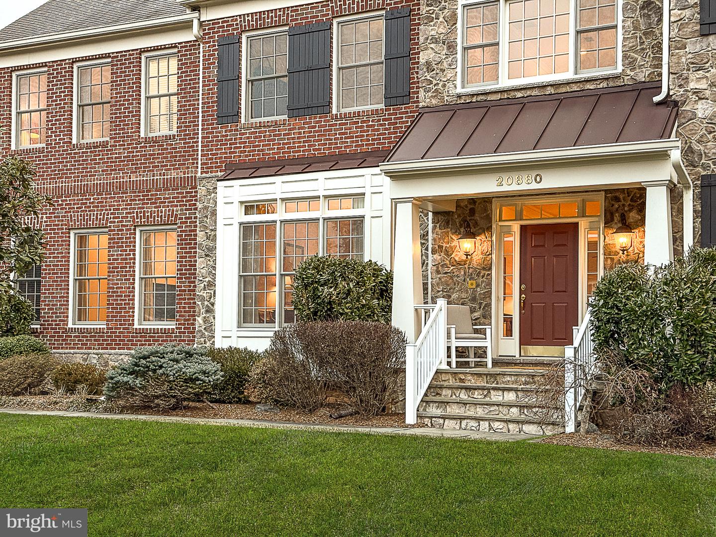 20880 ECKBO DR, LEESBURG, Virginia 20175, 5 Bedrooms Bedrooms, ,4 BathroomsBathrooms,Residential,For sale,20880 ECKBO DR,VALO2095930 MLS # VALO2095930