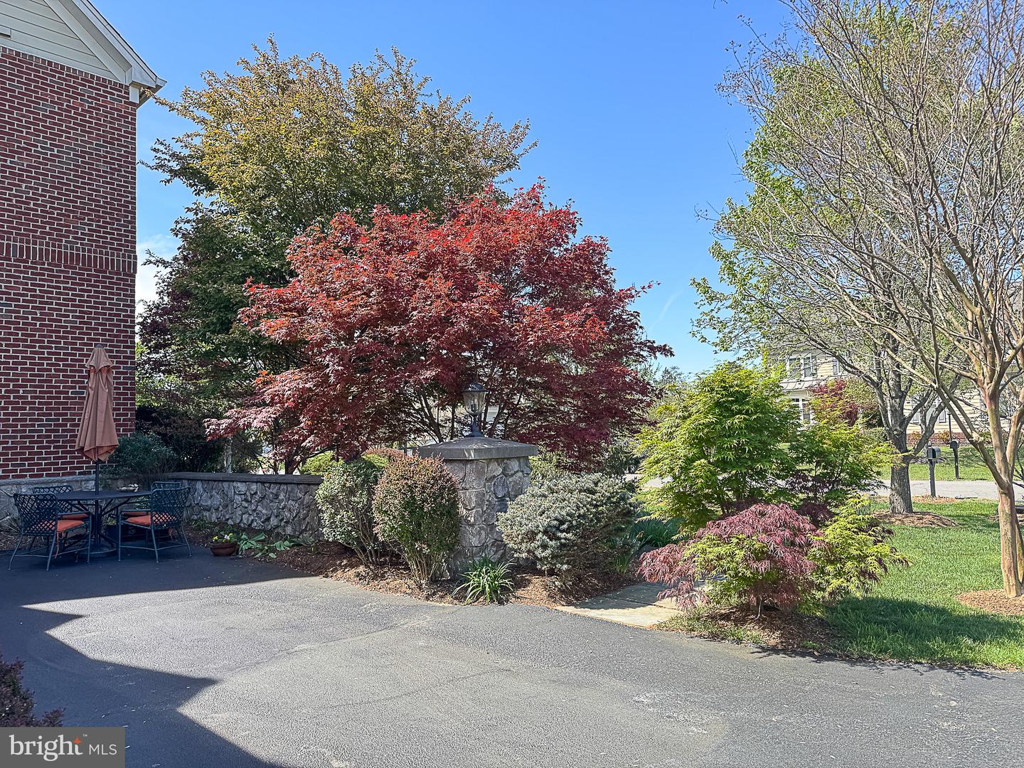 20880 ECKBO DR, LEESBURG, Virginia 20175, 5 Bedrooms Bedrooms, ,4 BathroomsBathrooms,Residential,For sale,20880 ECKBO DR,VALO2095930 MLS # VALO2095930