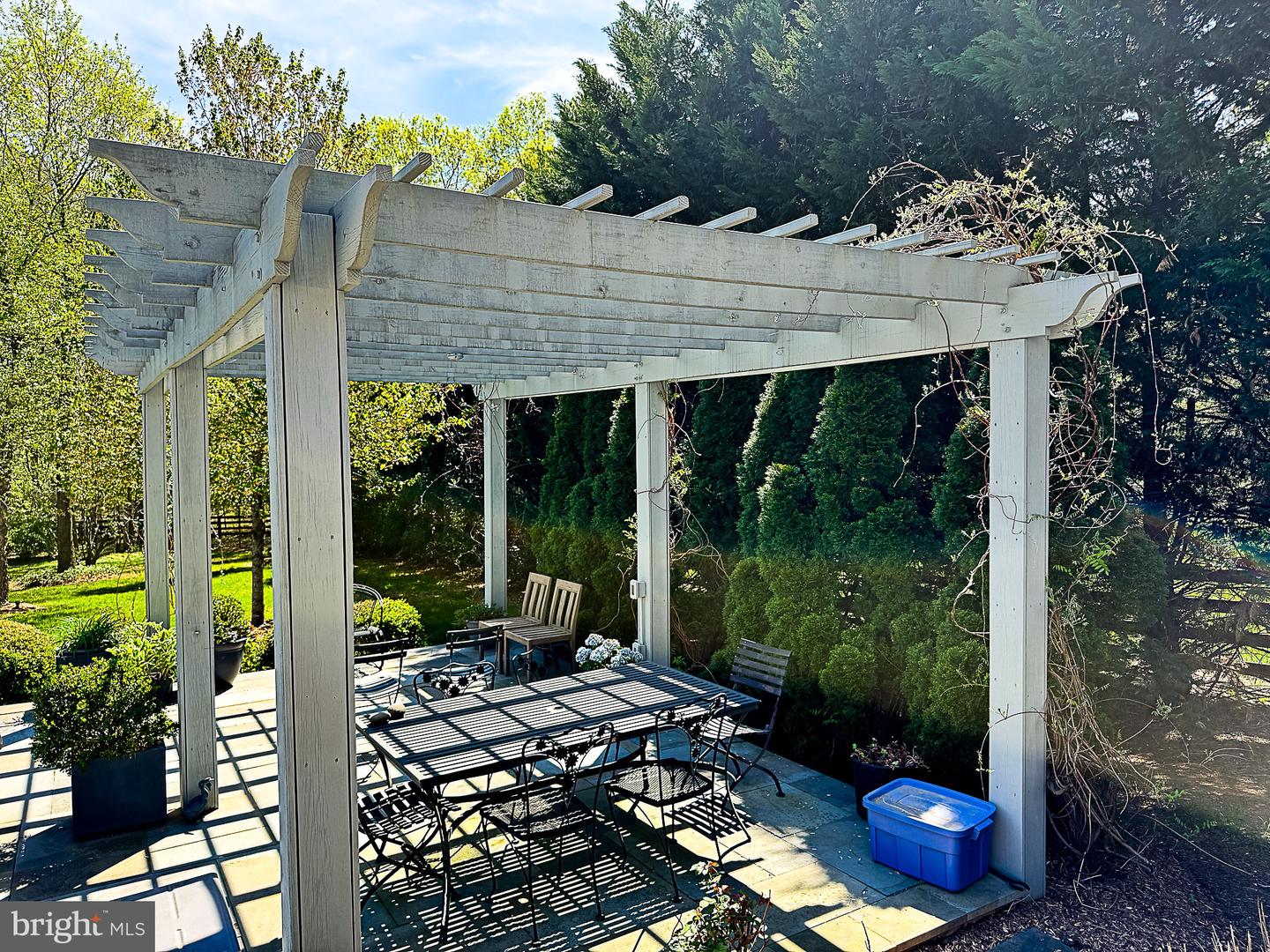 20880 ECKBO DR, LEESBURG, Virginia 20175, 5 Bedrooms Bedrooms, ,4 BathroomsBathrooms,Residential,For sale,20880 ECKBO DR,VALO2095930 MLS # VALO2095930