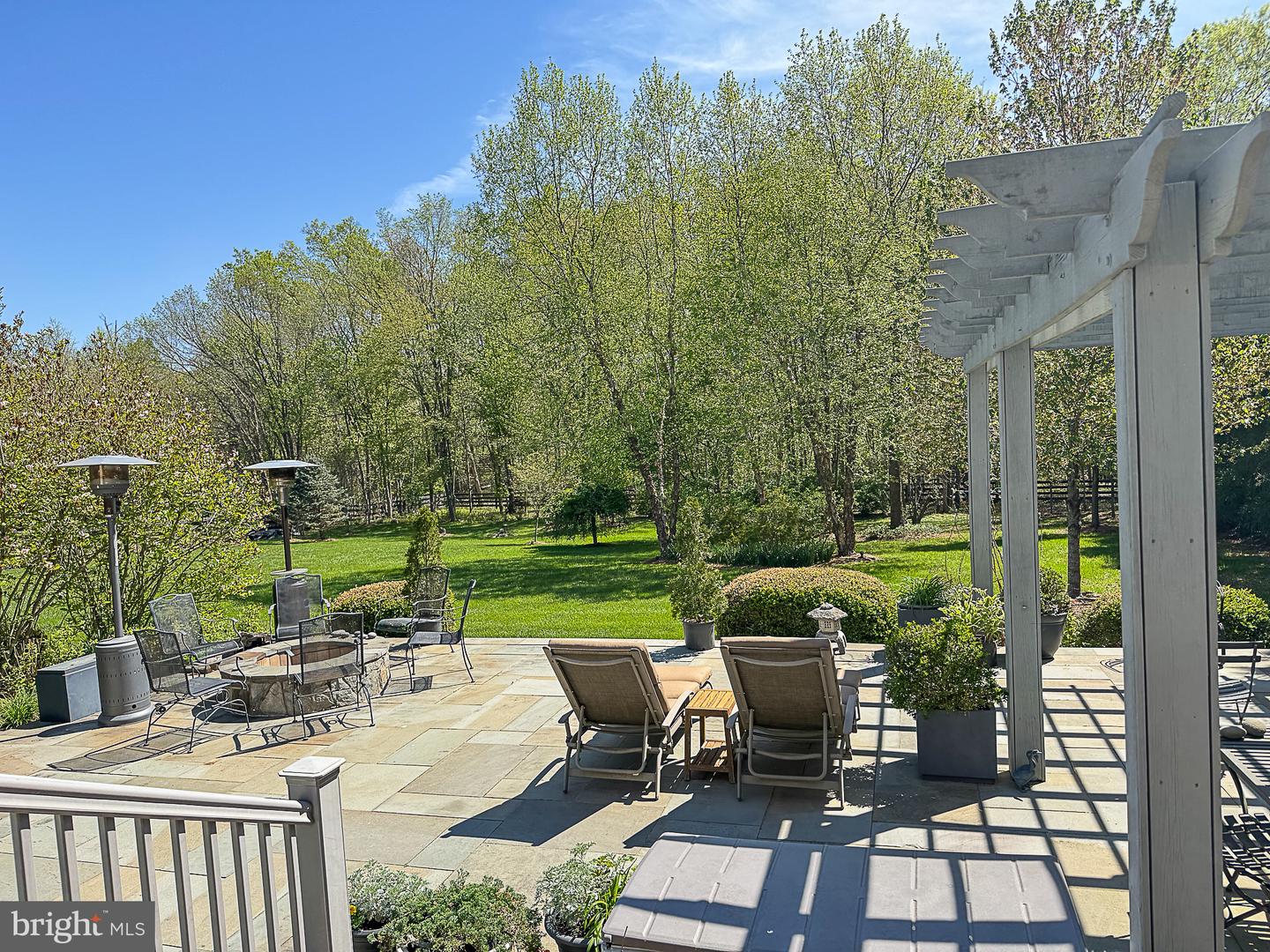 20880 ECKBO DR, LEESBURG, Virginia 20175, 5 Bedrooms Bedrooms, ,4 BathroomsBathrooms,Residential,For sale,20880 ECKBO DR,VALO2095930 MLS # VALO2095930