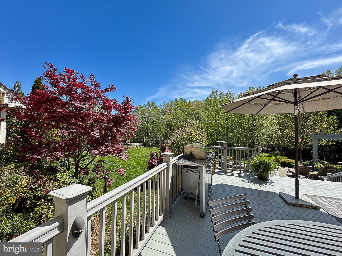 20880 ECKBO DR, LEESBURG, Virginia 20175, 5 Bedrooms Bedrooms, ,4 BathroomsBathrooms,Residential,For sale,20880 ECKBO DR,VALO2095930 MLS # VALO2095930