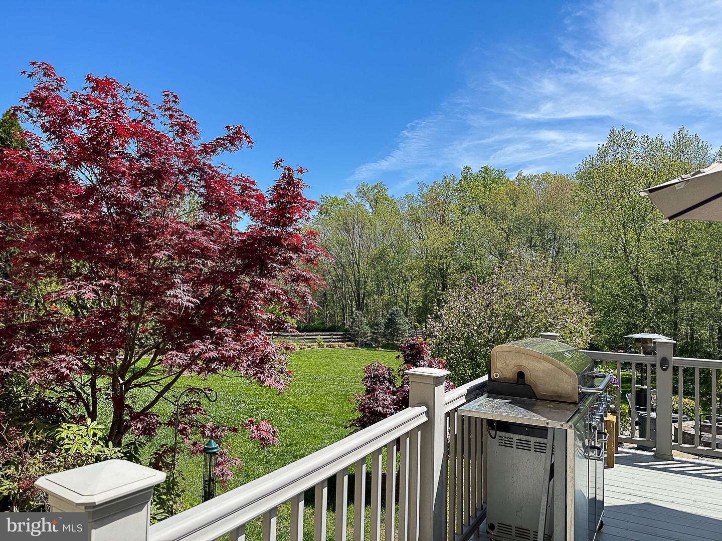 20880 ECKBO DR, LEESBURG, Virginia 20175, 5 Bedrooms Bedrooms, ,4 BathroomsBathrooms,Residential,For sale,20880 ECKBO DR,VALO2095930 MLS # VALO2095930