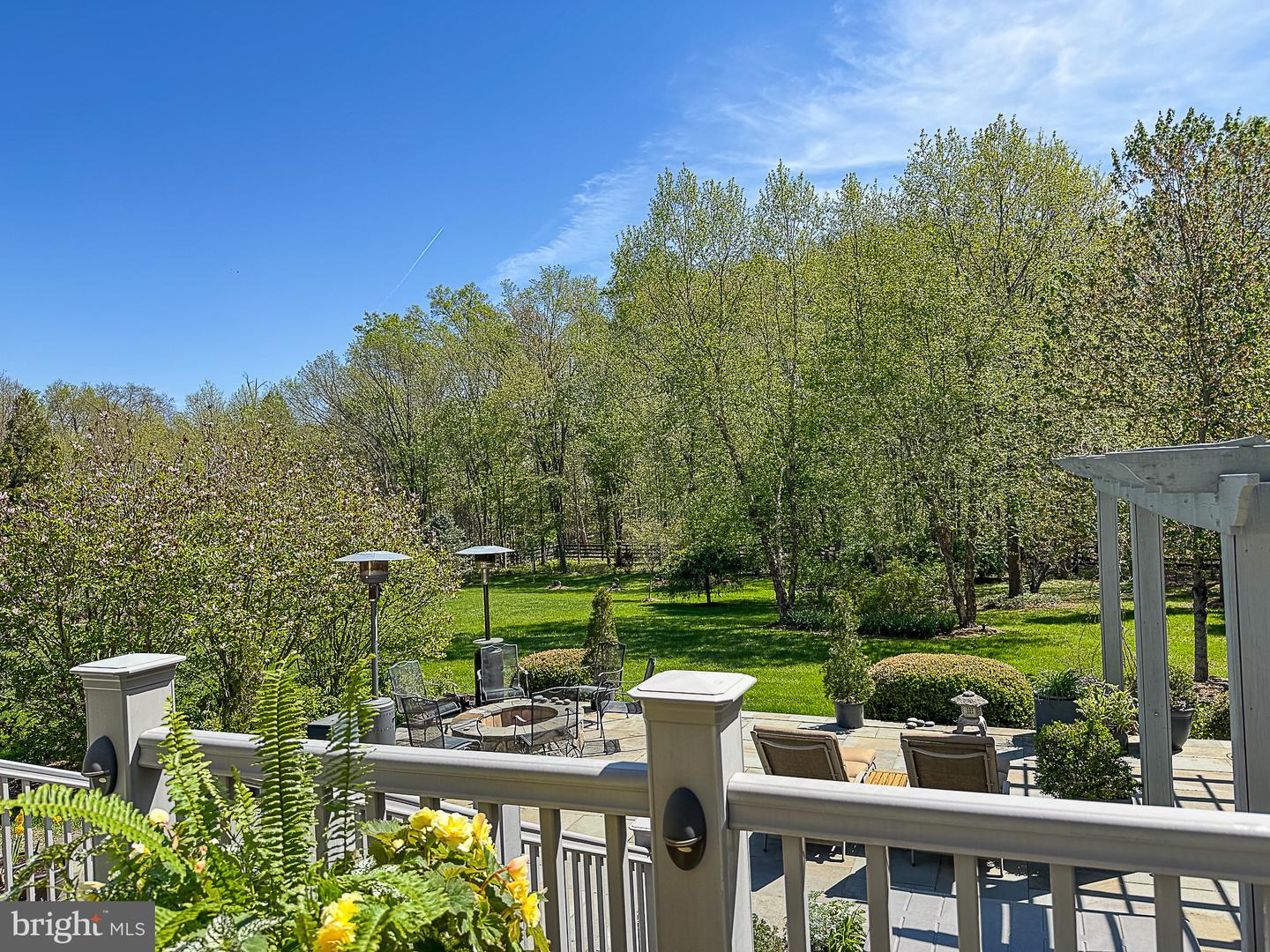 20880 ECKBO DR, LEESBURG, Virginia 20175, 5 Bedrooms Bedrooms, ,4 BathroomsBathrooms,Residential,For sale,20880 ECKBO DR,VALO2095930 MLS # VALO2095930