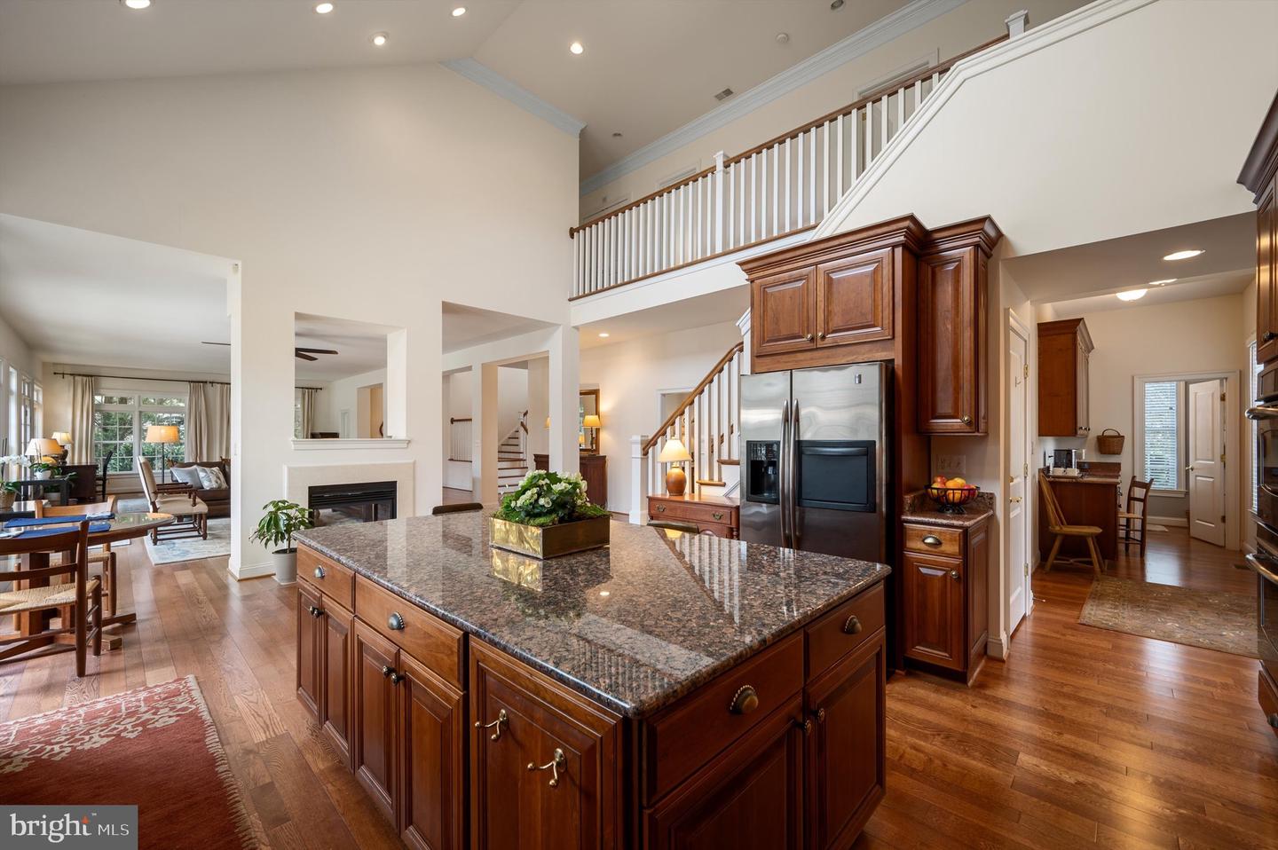 20880 ECKBO DR, LEESBURG, Virginia 20175, 5 Bedrooms Bedrooms, ,4 BathroomsBathrooms,Residential,For sale,20880 ECKBO DR,VALO2095930 MLS # VALO2095930
