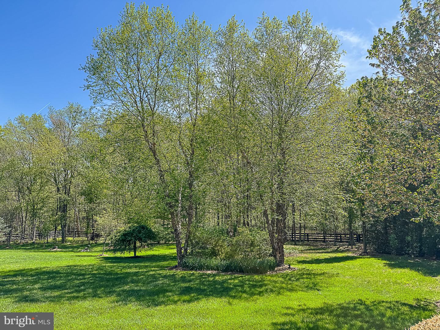 20880 ECKBO DR, LEESBURG, Virginia 20175, 5 Bedrooms Bedrooms, ,4 BathroomsBathrooms,Residential,For sale,20880 ECKBO DR,VALO2095930 MLS # VALO2095930