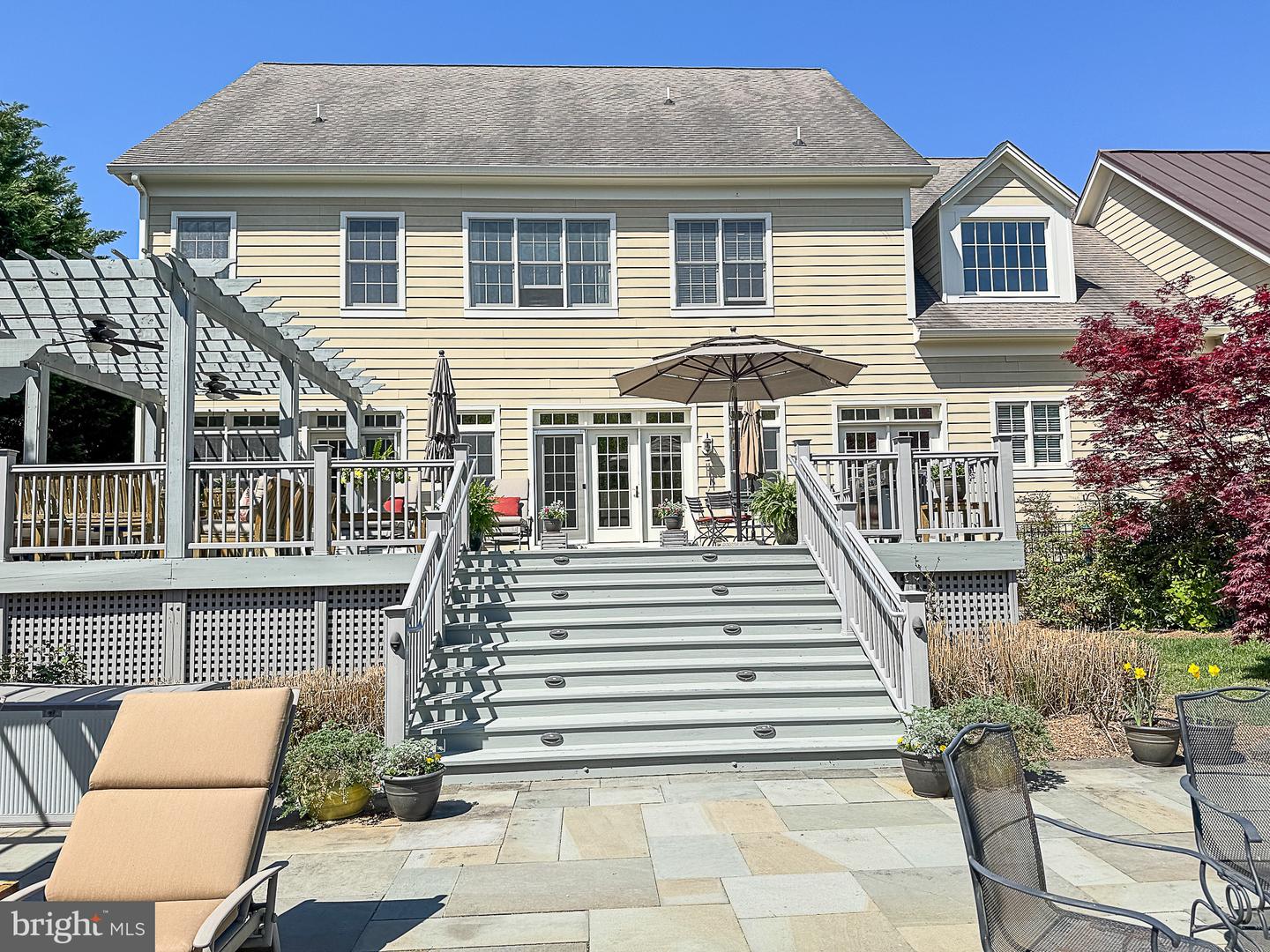 20880 ECKBO DR, LEESBURG, Virginia 20175, 5 Bedrooms Bedrooms, ,4 BathroomsBathrooms,Residential,For sale,20880 ECKBO DR,VALO2095930 MLS # VALO2095930