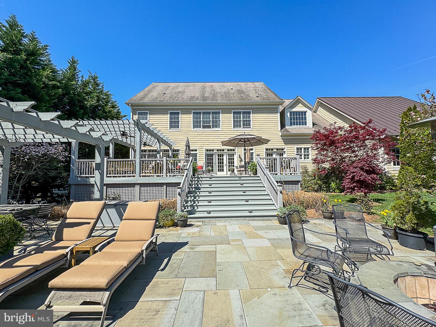 20880 ECKBO DR, LEESBURG, Virginia 20175, 5 Bedrooms Bedrooms, ,4 BathroomsBathrooms,Residential,For sale,20880 ECKBO DR,VALO2095930 MLS # VALO2095930