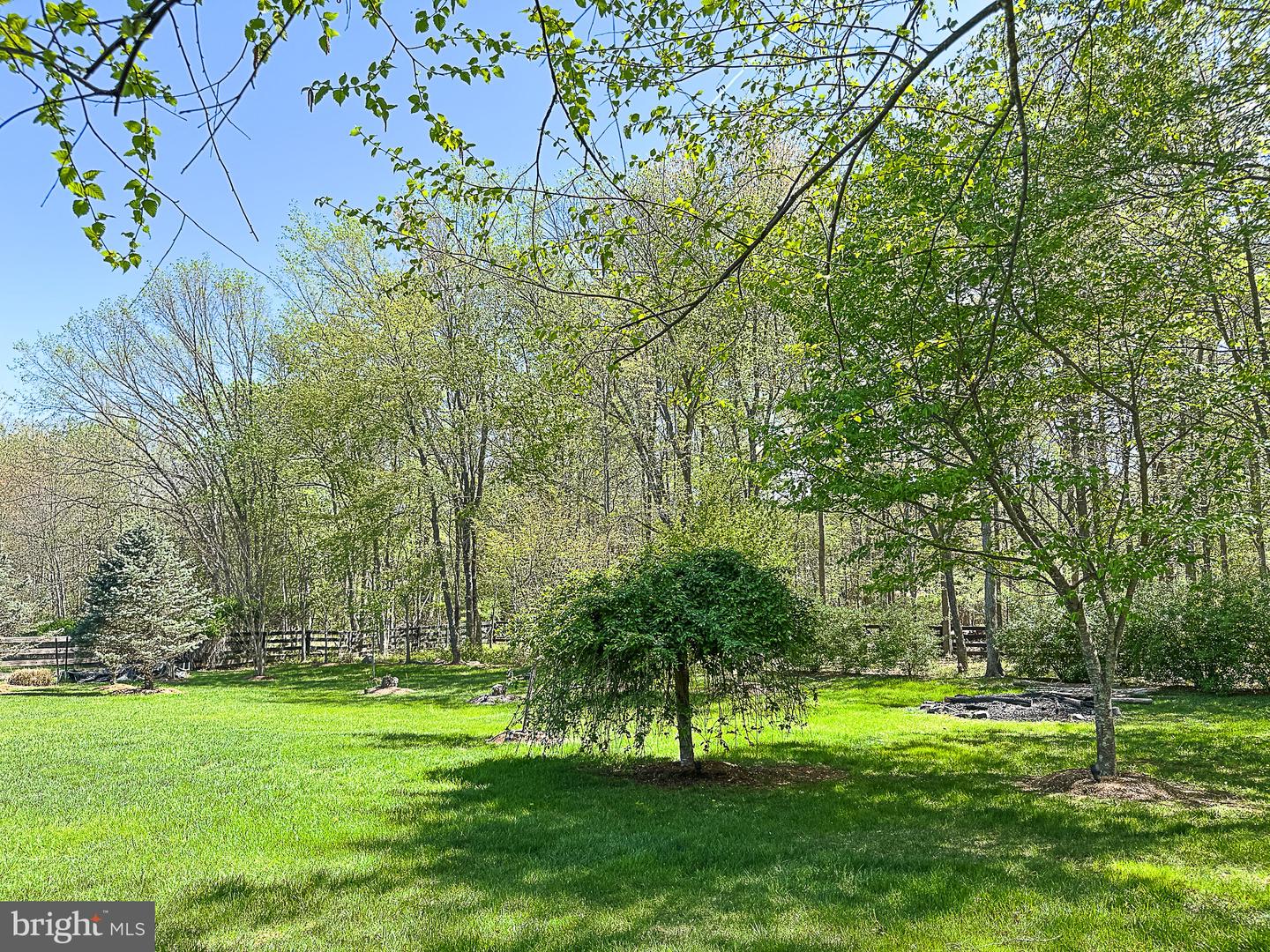 20880 ECKBO DR, LEESBURG, Virginia 20175, 5 Bedrooms Bedrooms, ,4 BathroomsBathrooms,Residential,For sale,20880 ECKBO DR,VALO2095930 MLS # VALO2095930