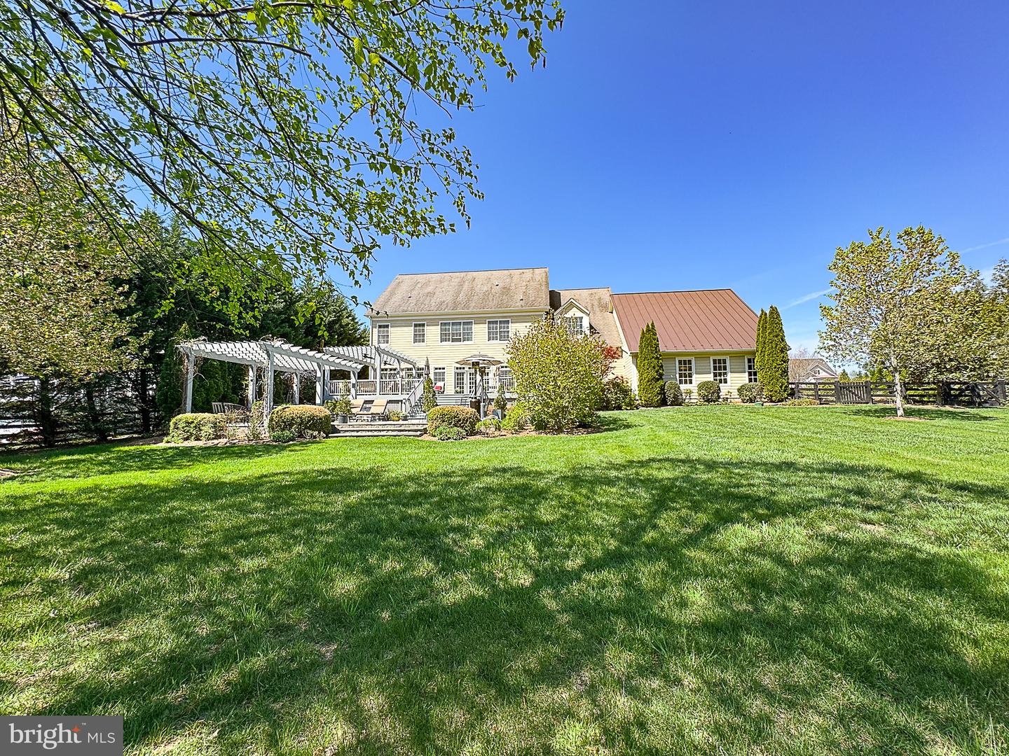 20880 ECKBO DR, LEESBURG, Virginia 20175, 5 Bedrooms Bedrooms, ,4 BathroomsBathrooms,Residential,For sale,20880 ECKBO DR,VALO2095930 MLS # VALO2095930