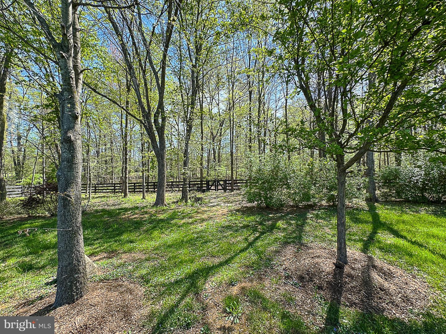 20880 ECKBO DR, LEESBURG, Virginia 20175, 5 Bedrooms Bedrooms, ,4 BathroomsBathrooms,Residential,For sale,20880 ECKBO DR,VALO2095930 MLS # VALO2095930