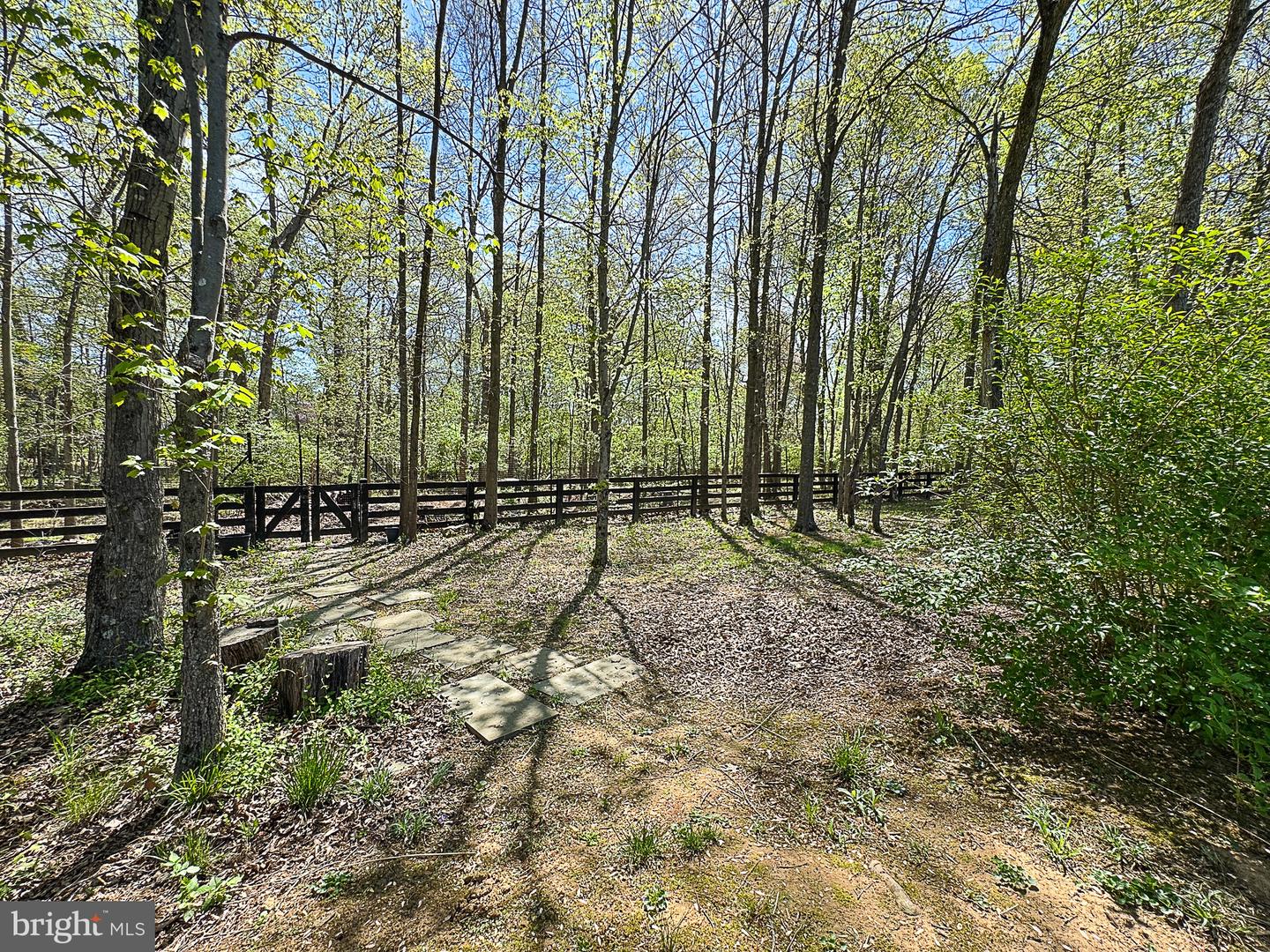 20880 ECKBO DR, LEESBURG, Virginia 20175, 5 Bedrooms Bedrooms, ,4 BathroomsBathrooms,Residential,For sale,20880 ECKBO DR,VALO2095930 MLS # VALO2095930
